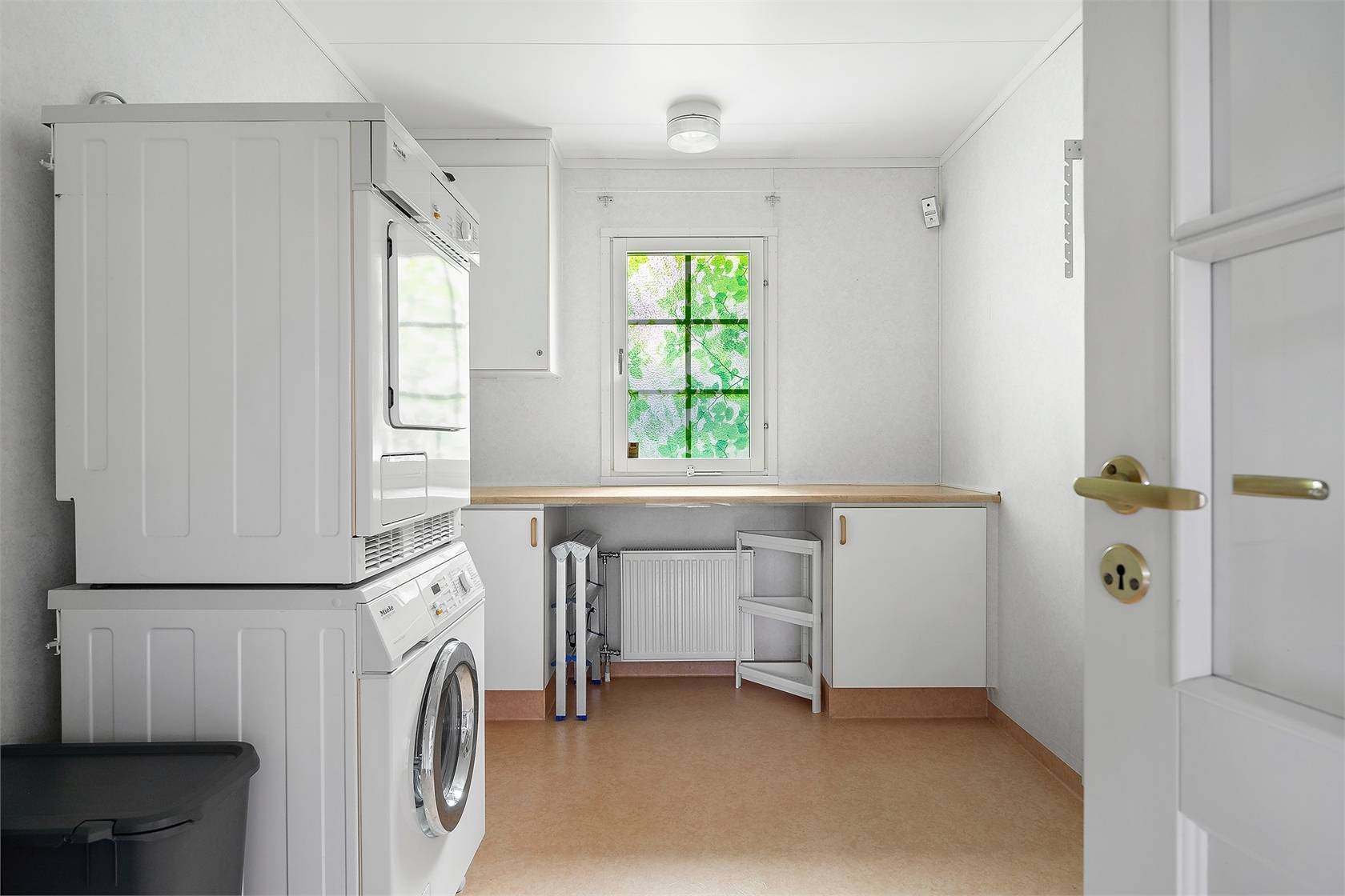 7 rum Villa på Dagsverksvägen 159 Spånga - Sundby Stockholms kommun - bild 14