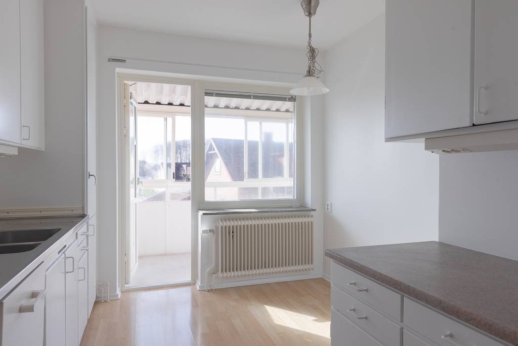 2 rum Lägenhet på Kungsgatan 30B Centrum Kävlinge kommun - bild 5
