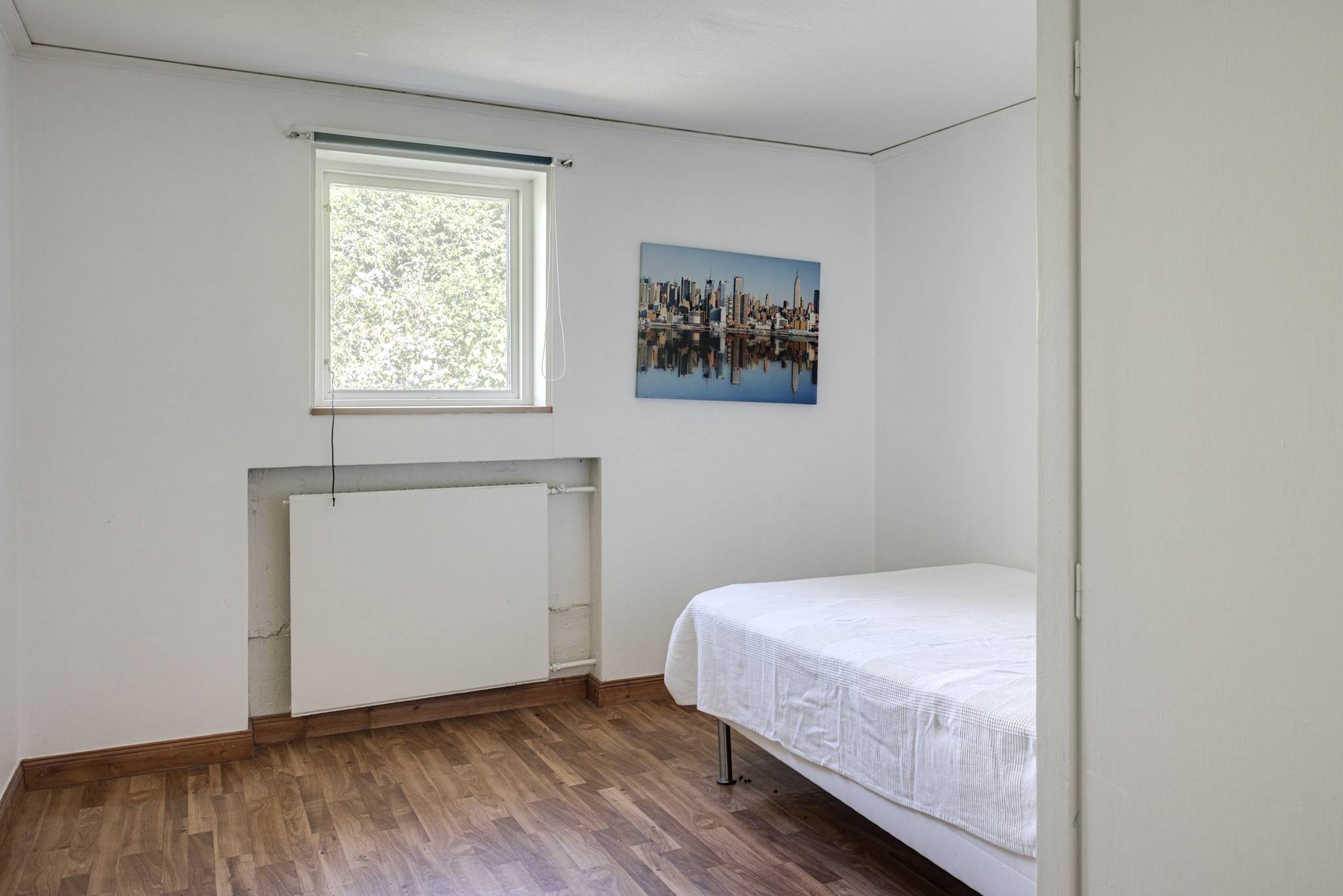 10 rum Villa på Stambanevägen 94 Snättringe Huddinge kommun - bild 39