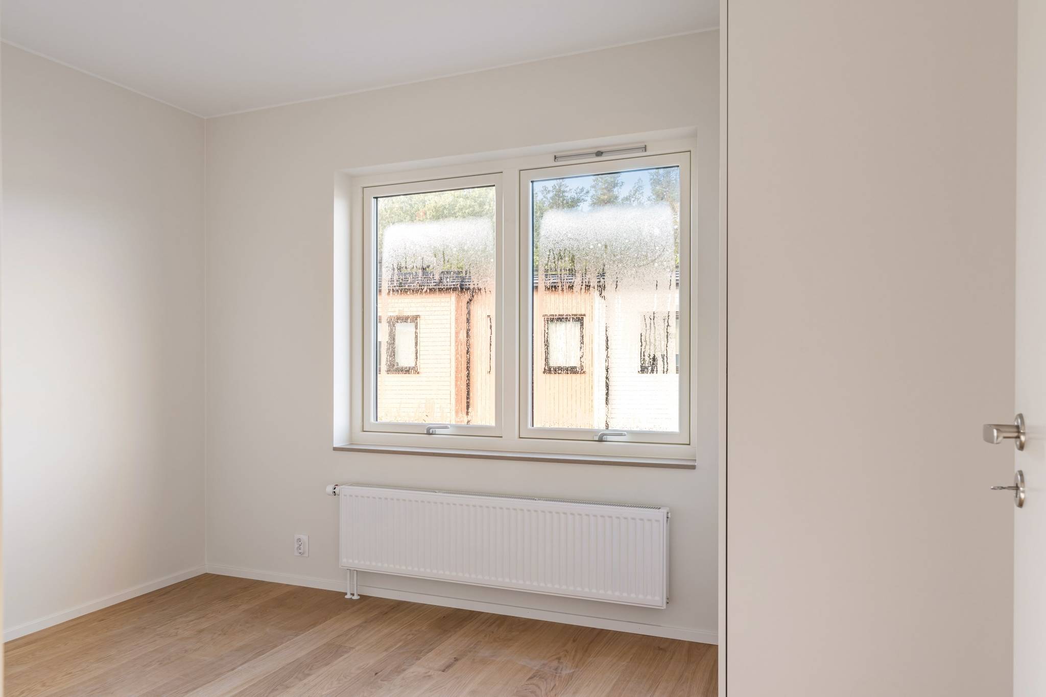 6 rum Villa på Ryttmästarvägen 59 Sundbybergs kommun - bild 39