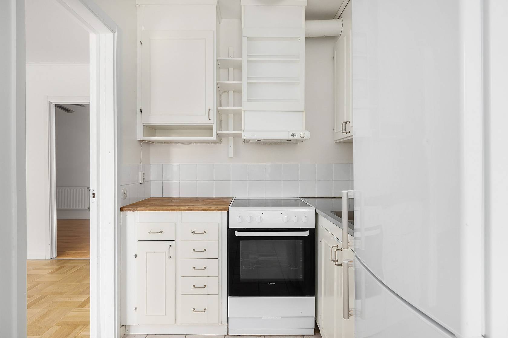 1.5 rum Lägenhet på Heimdalsgatan 42 Märsta - Valsta Sigtuna kommun - bild 11