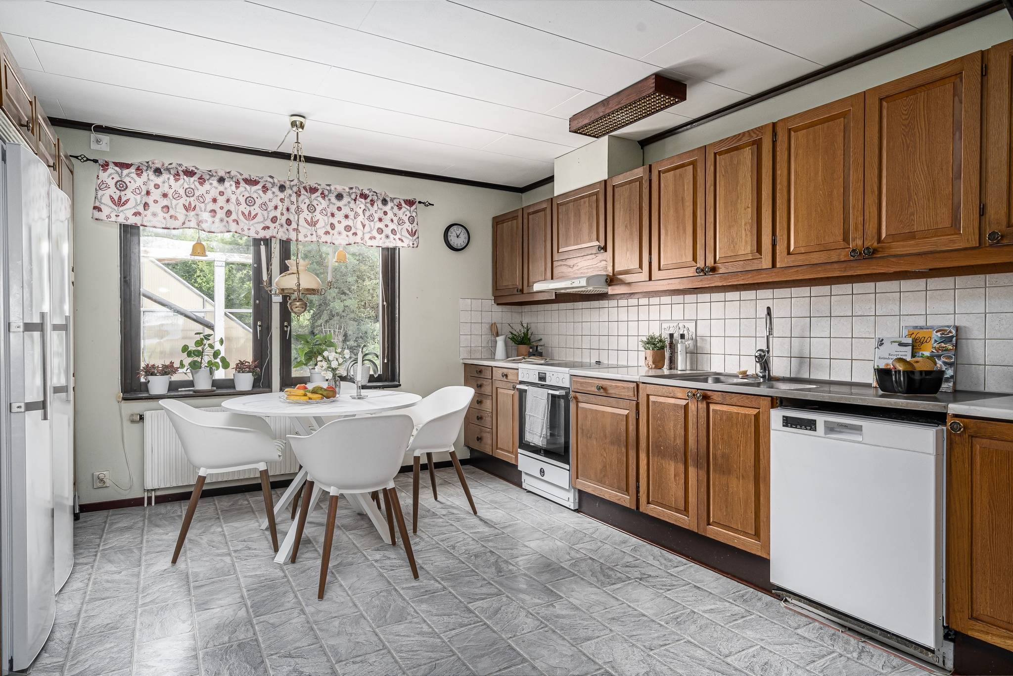 4 rum Villa på Spiggvägen 14 Hässleholm - Sjörröd Hässleholms kommun - bild 12