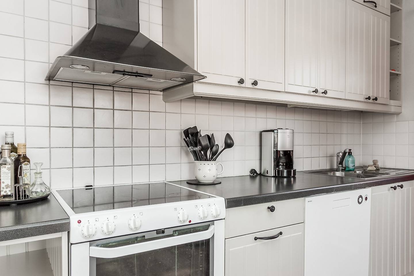 4 rum Villa på Sälgvägen 4 Centrala Torsby Torsby kommun - bild 12