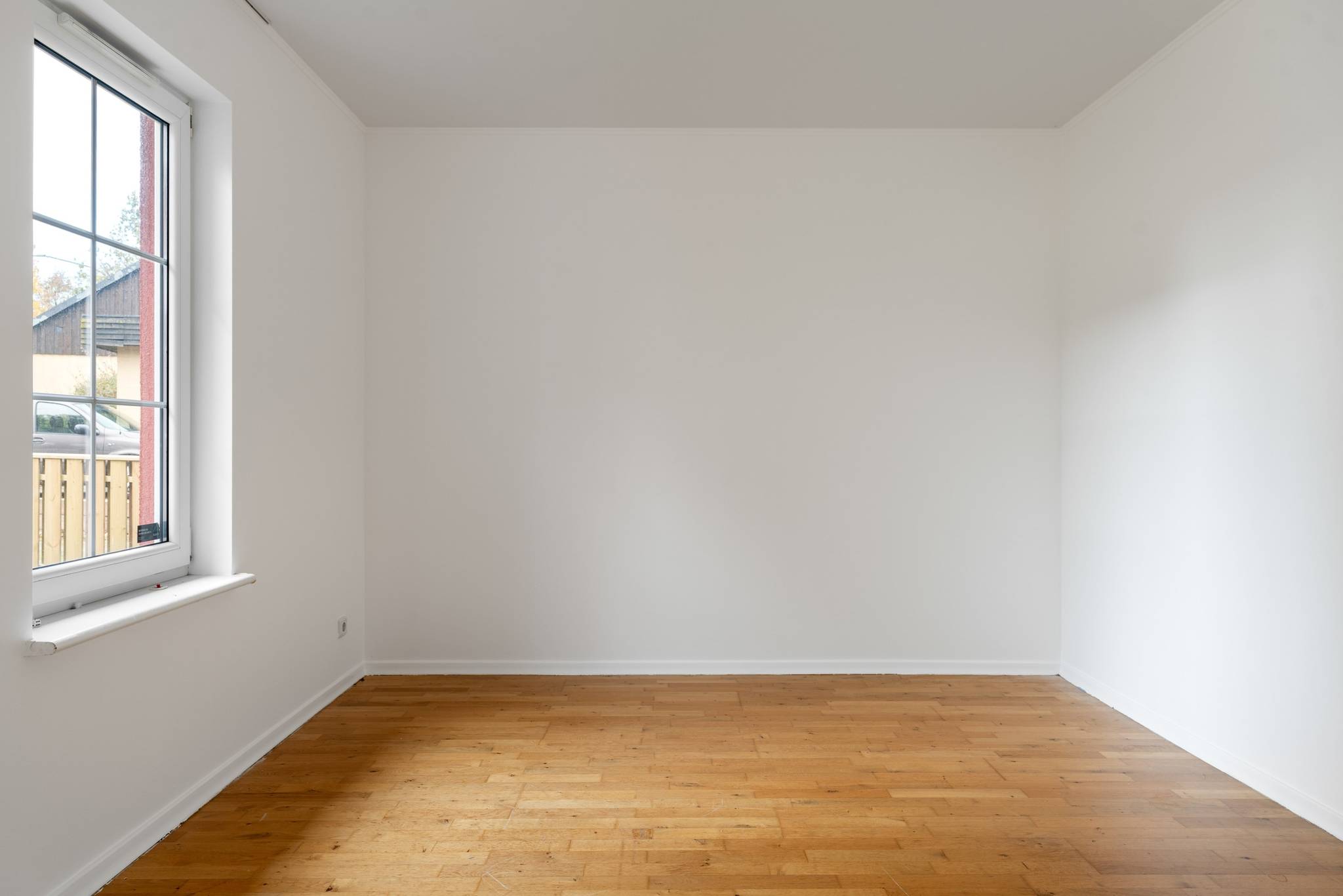6 rum Villa på Stavstensvägen 300 Trelleborg Trelleborgs kommun - bild 15