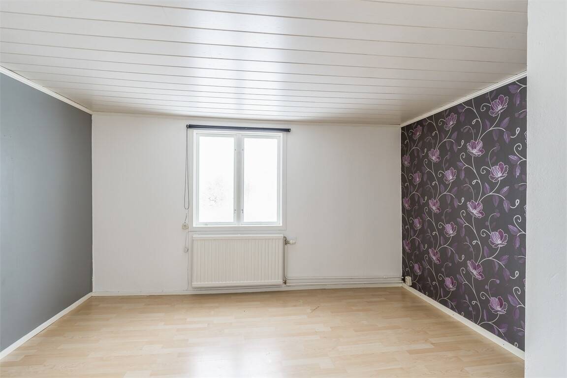 5 rum Villa på Nedre Hyltan 2 Smälterum Oskarshamns kommun - bild 24