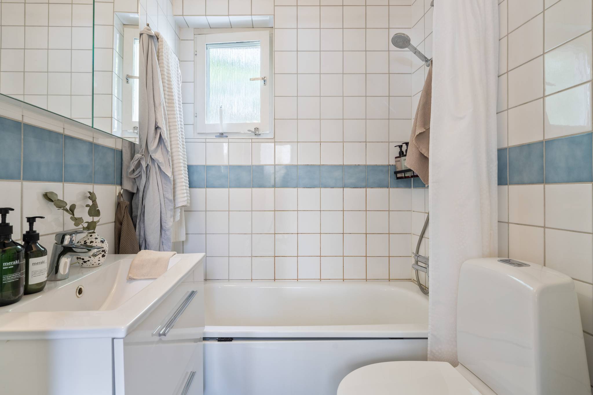 2 rum Lägenhet på Kalmgatan 15 Johanneshov Stockholms kommun - bild 21