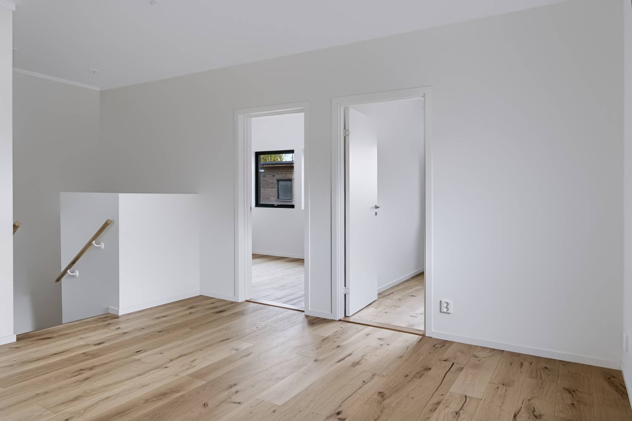 5 rum Radhus på Kvarnstensvägen 2 Höör Höörs kommun - bild 16