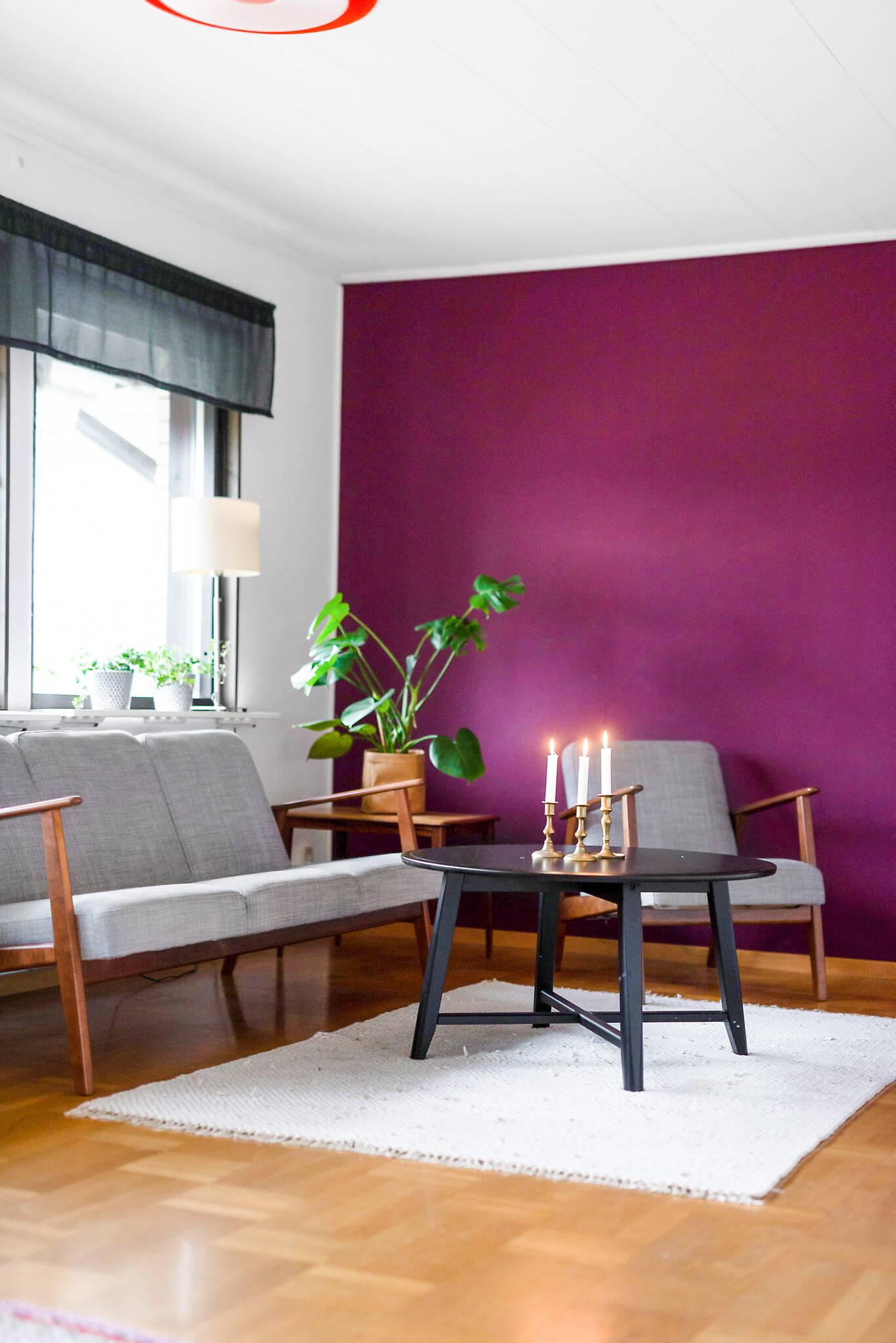 4 rum Villa på Kung Valdemars Väg 33 Kung Valdemar Vadstena kommun - bild 9