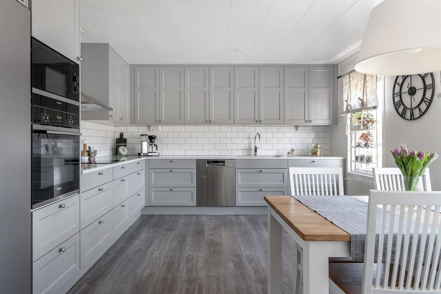 5 rum Villa på Lillvägen 6 Dannike Borås kommun - bild 4