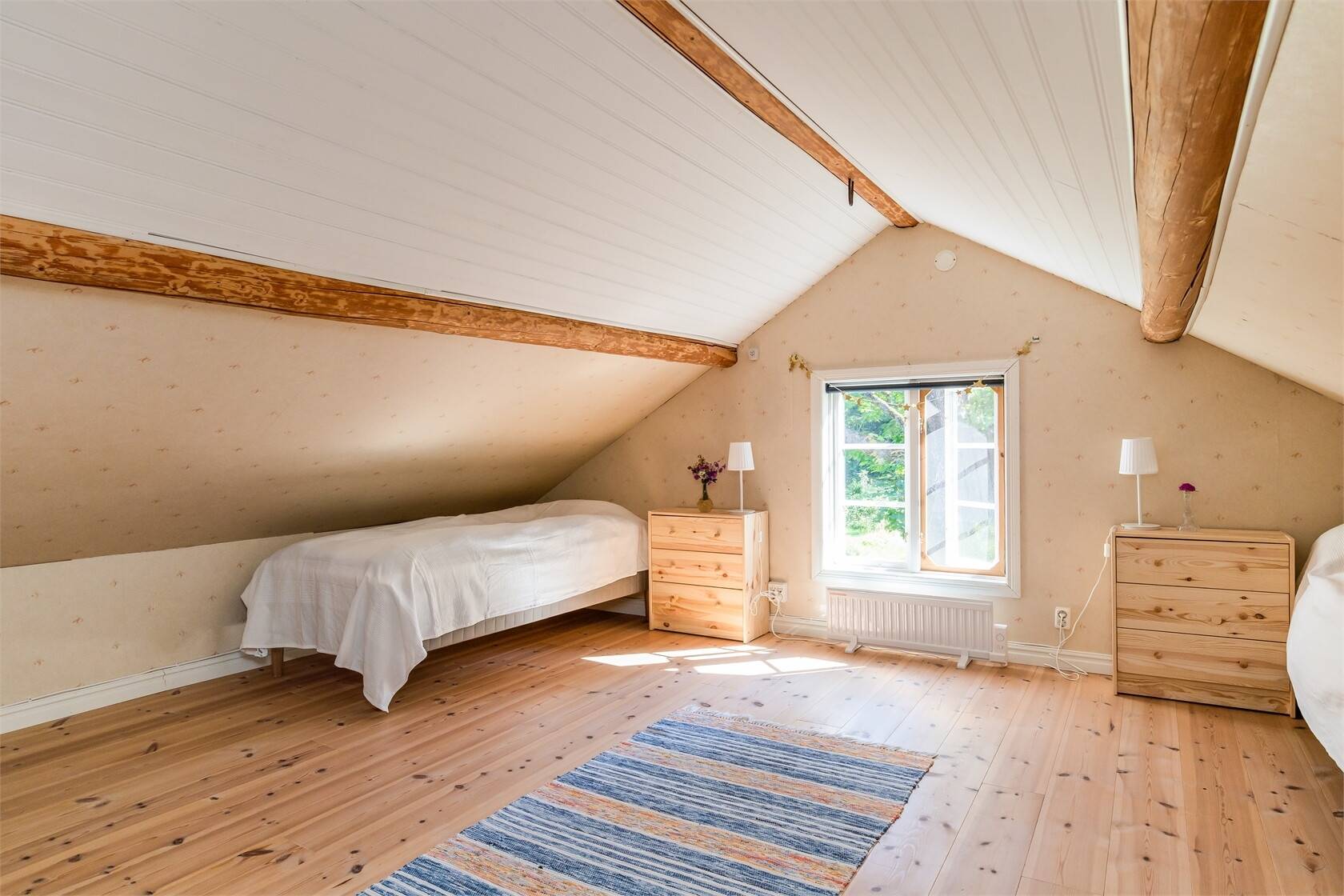 4 rum Villa på Storgården Storslättsvägen 70 Grangärde Storslätten Ludvika kommun - bild 23