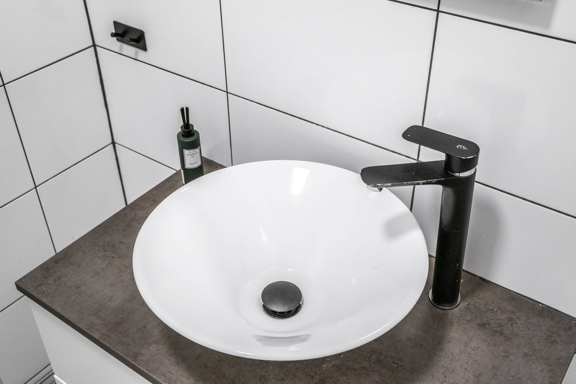 1 rum Lägenhet på Sidensvansvägen 34 Sollentuna Sollentuna kommun - bild 7