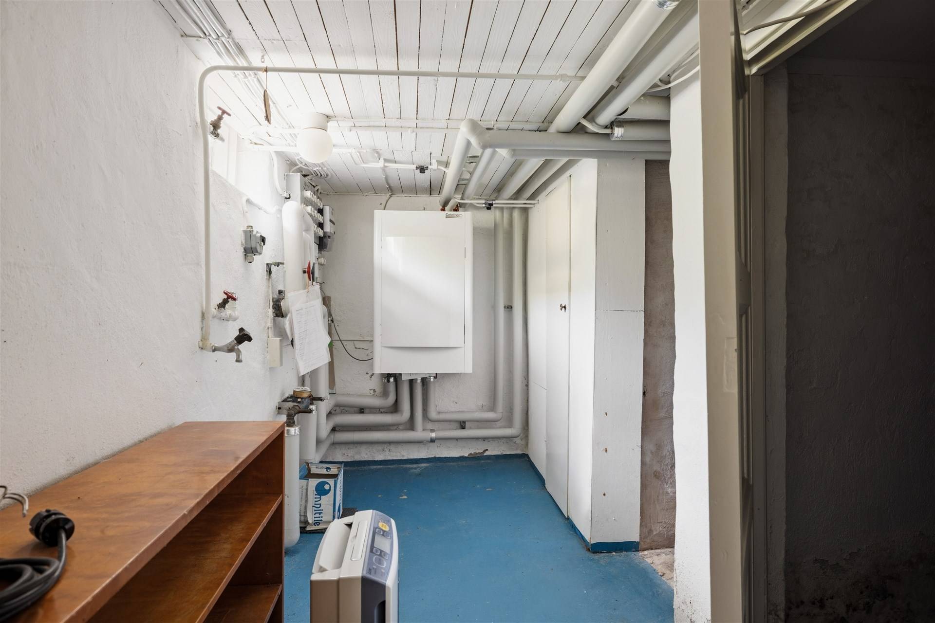 3 rum Villa på Noltorpsvägen 18 Madlyckan Mariestads kommun - bild 22