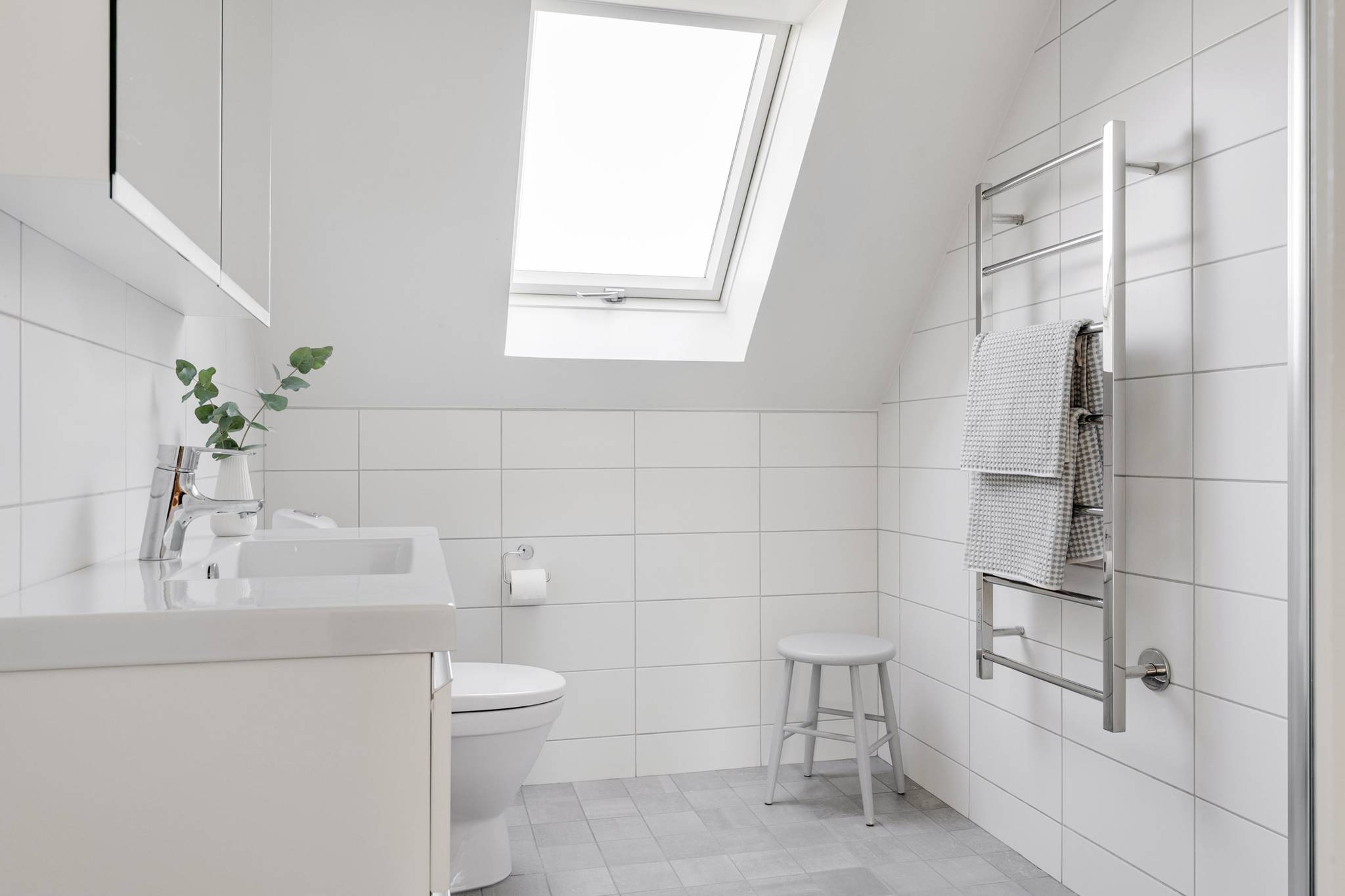 7 rum Villa på Lövstedts väg 3 Bjärred Centralt Lomma kommun - bild 22