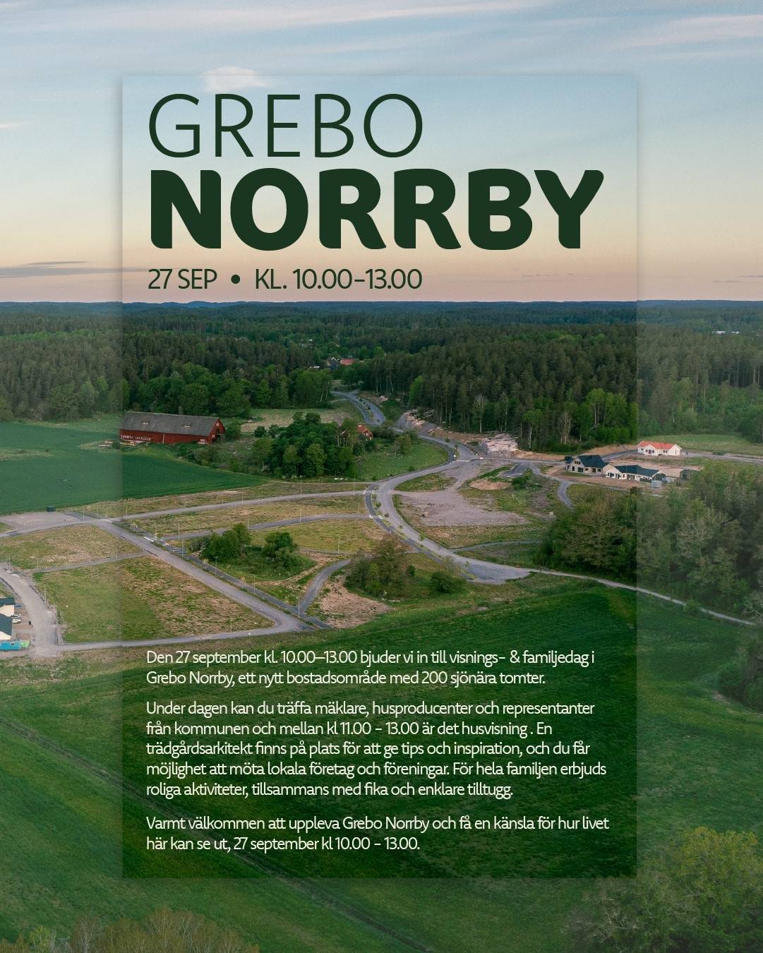 Linköping, Åtvidabergs kommun