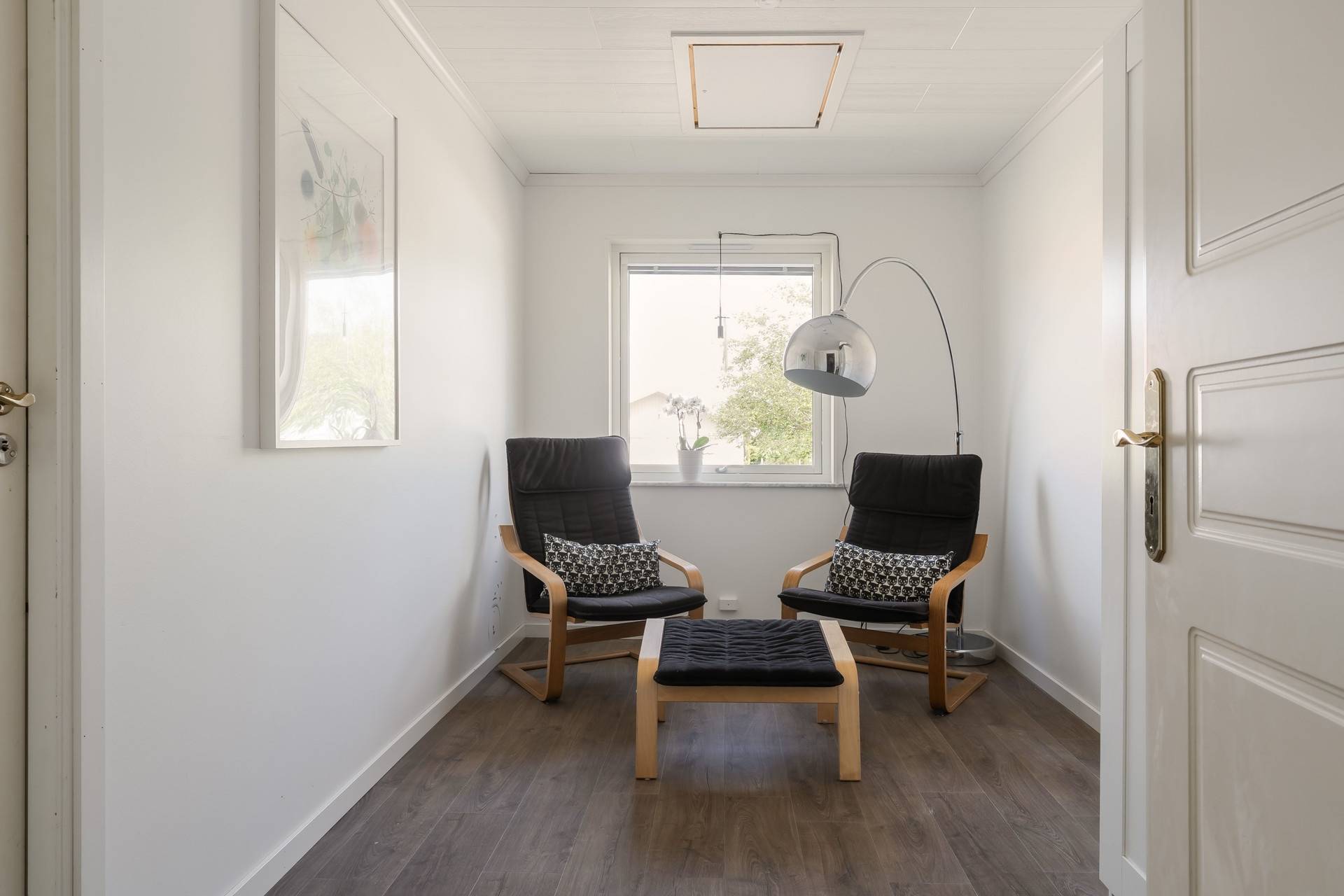 5 rum Villa på Södra Mosvägen 15 Kumla Kumla kommun - bild 16
