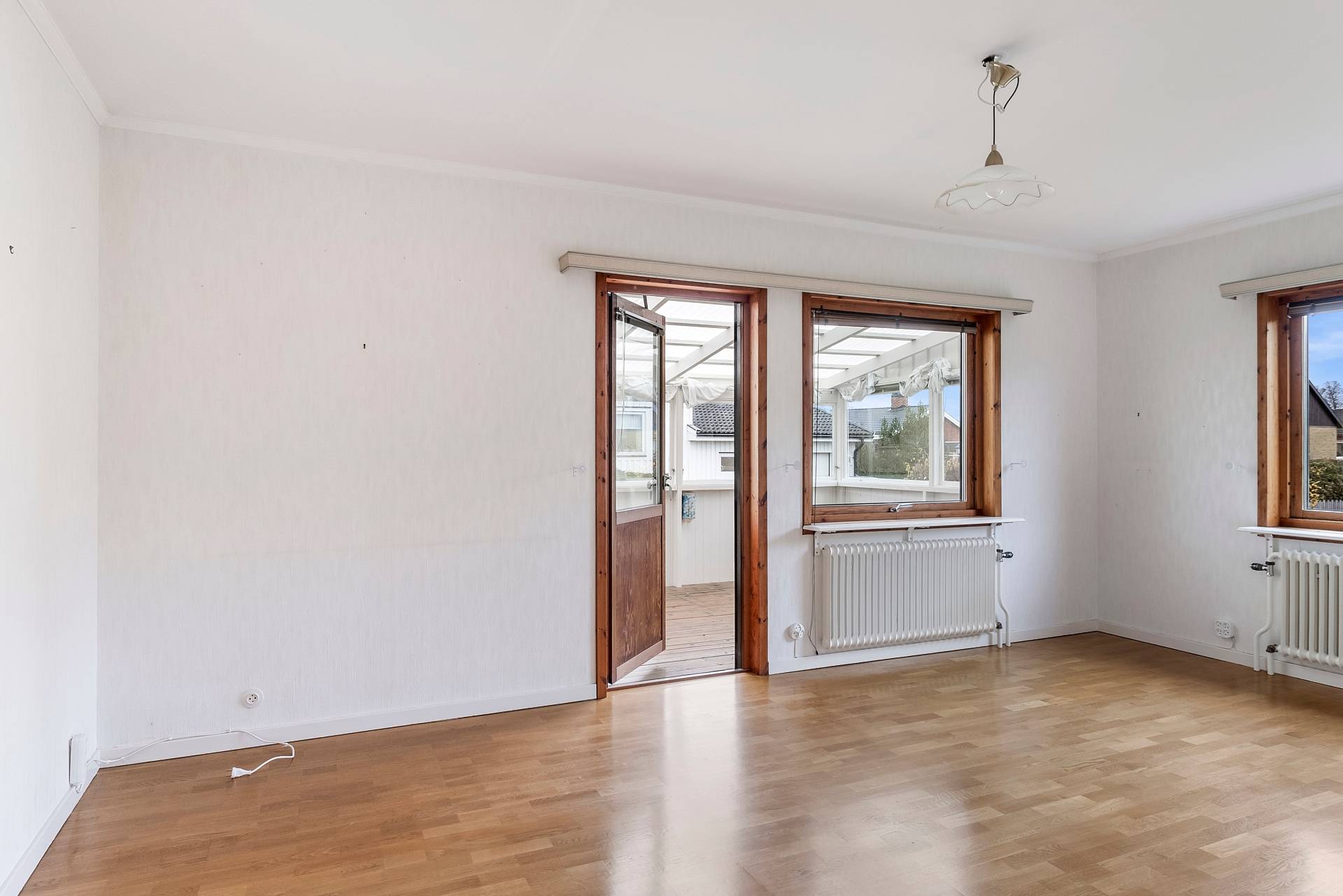 3 rum Villa på Ängsvägen 17 Marieberg Köpings kommun - bild 14