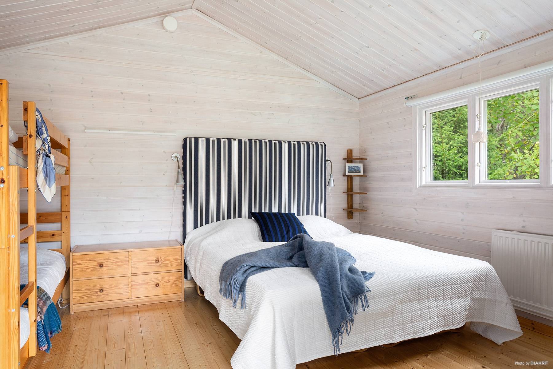 3 rum Fritidshus på Enkärrsvägen 48 Ingarö Enkärret Värmdö kommun - bild 29