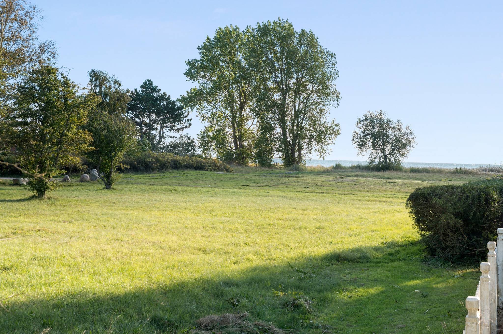 6 rum Villa på Ättehögsvägen 43 Gislövs Strandmark Trelleborgs kommun - bild 12