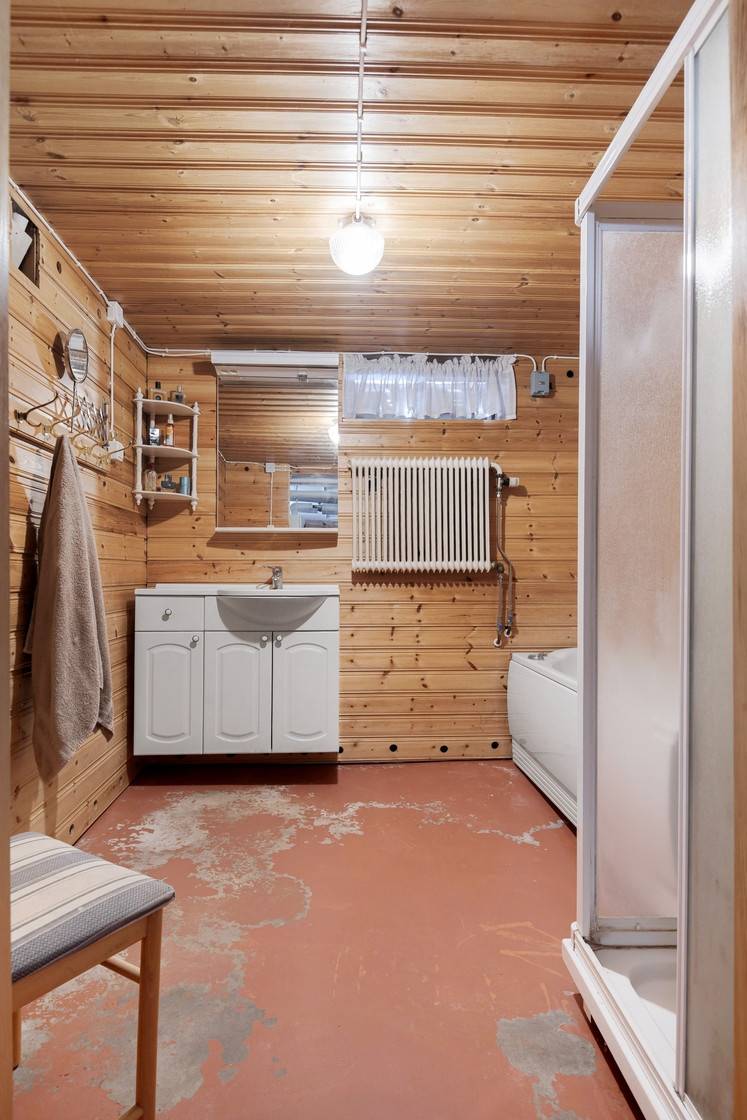 3 rum Villa på Trönövägen 7 Borlänge kommun - bild 32