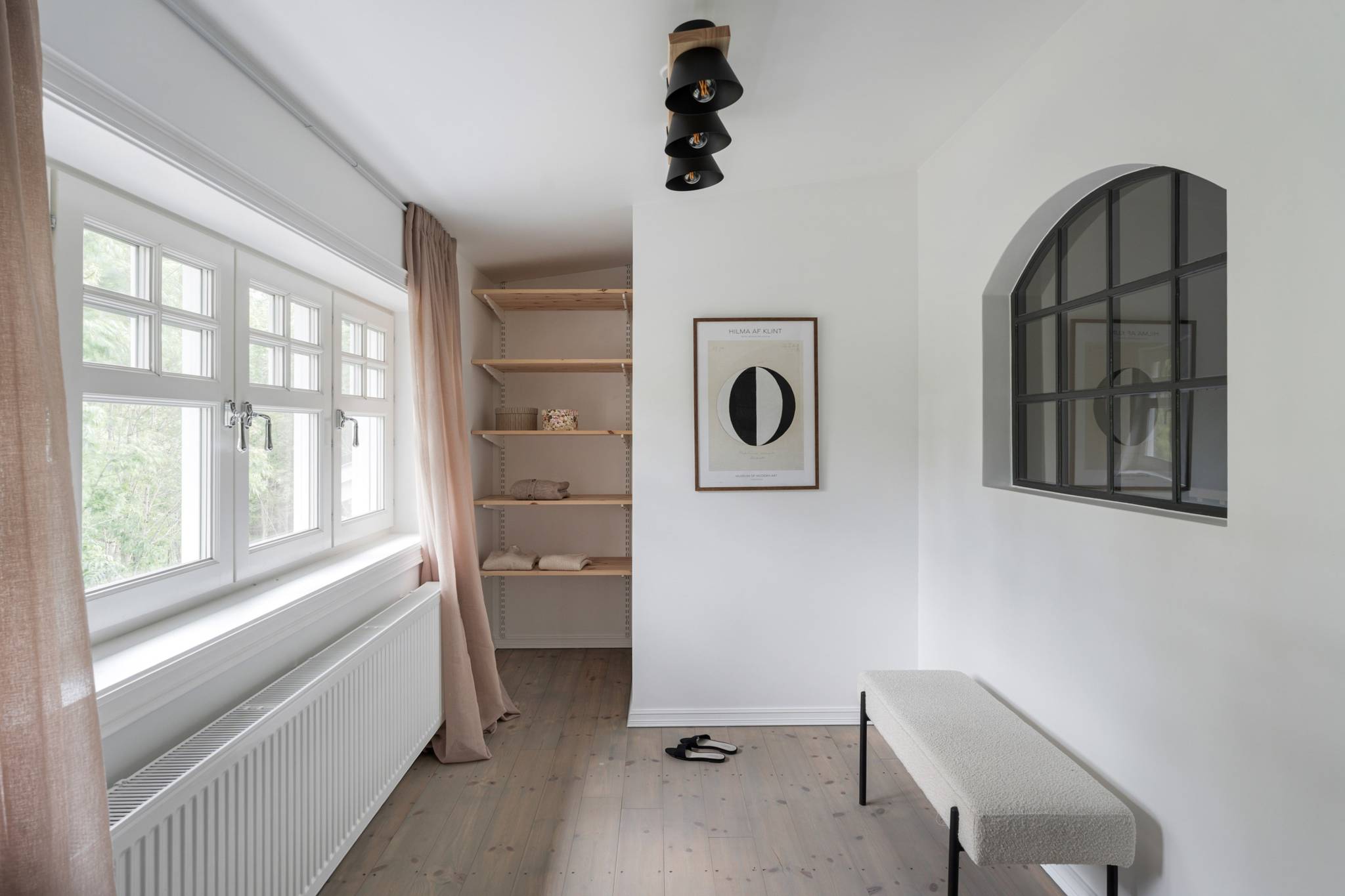 5 rum Villa på Ågården 189 Hökerum Ulricehamns kommun - bild 27