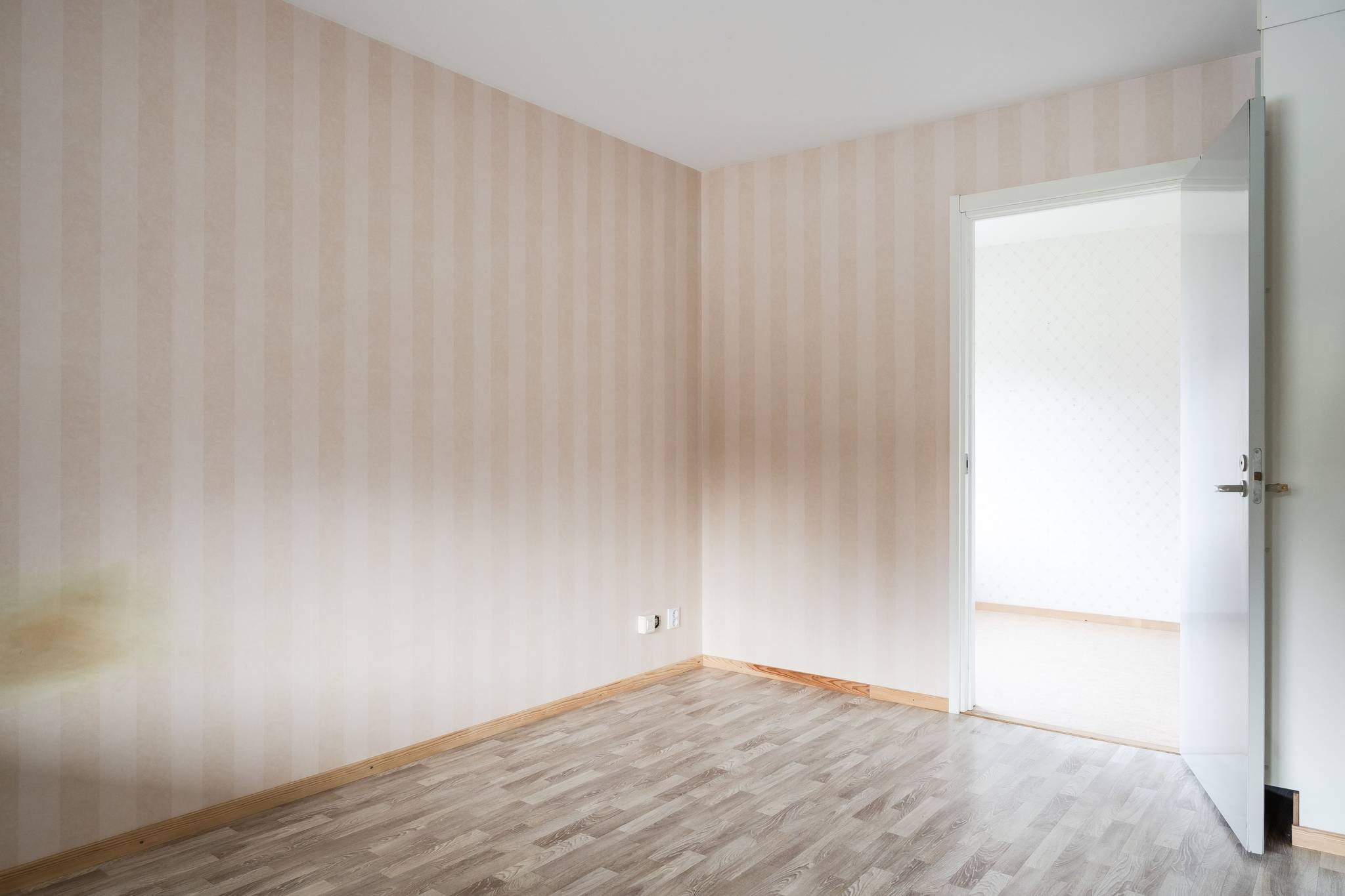 2 rum Lägenhet på Nyckelgatan 78 Sunnanå Skellefteå kommun - bild 6