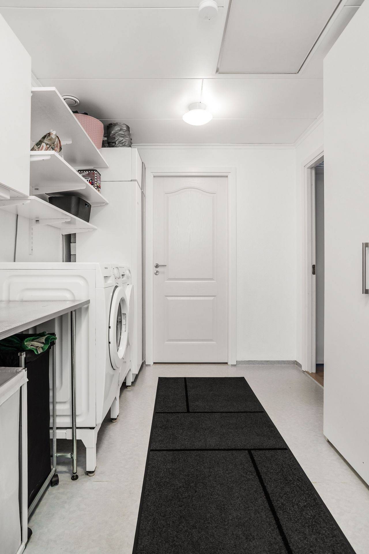 5 rum Villa på Buskbovägen 25 Danholn Falu kommun - bild 14