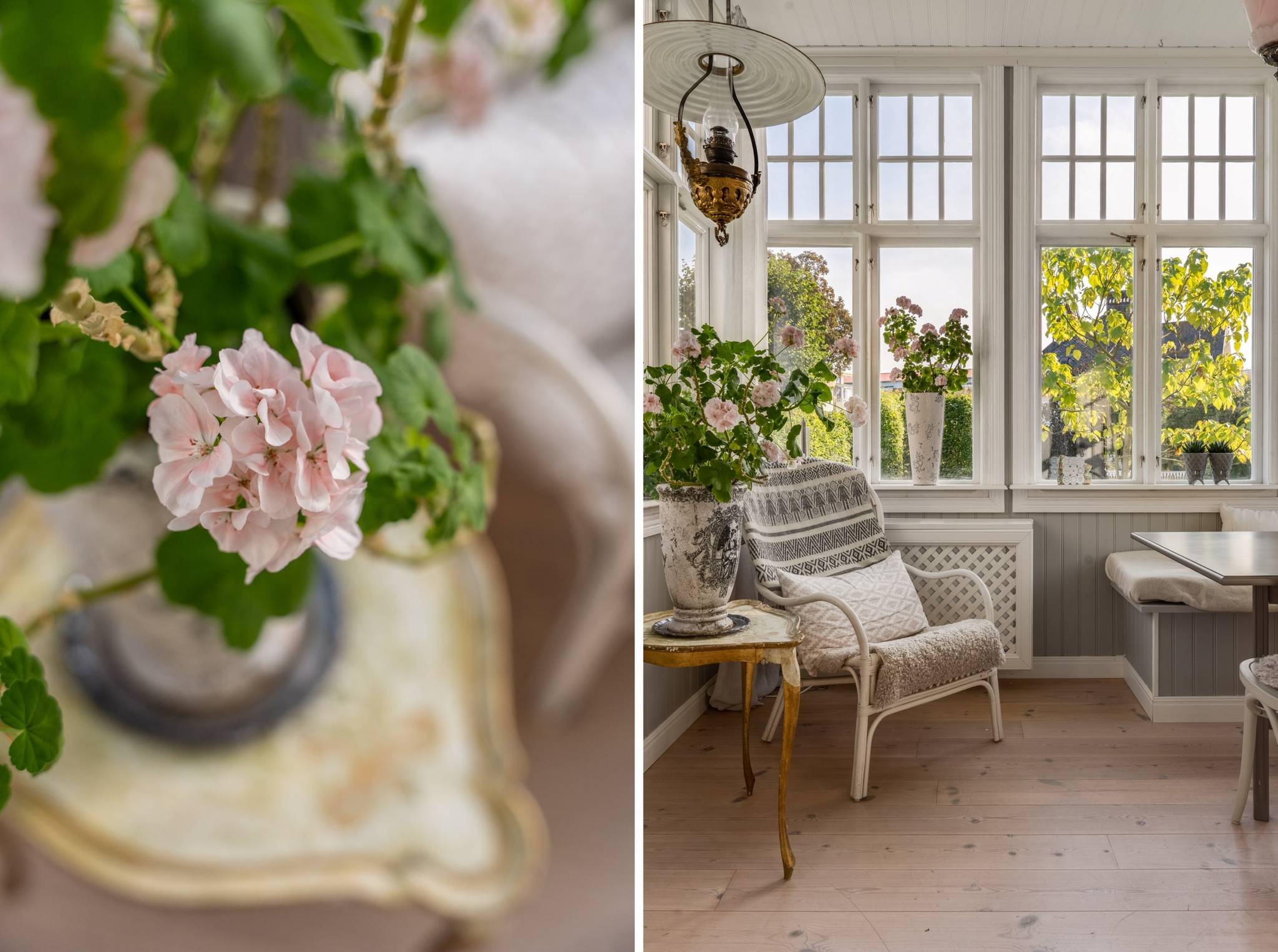9 rum Villa på Villagatan 9 Klippan Klippans kommun - bild 48