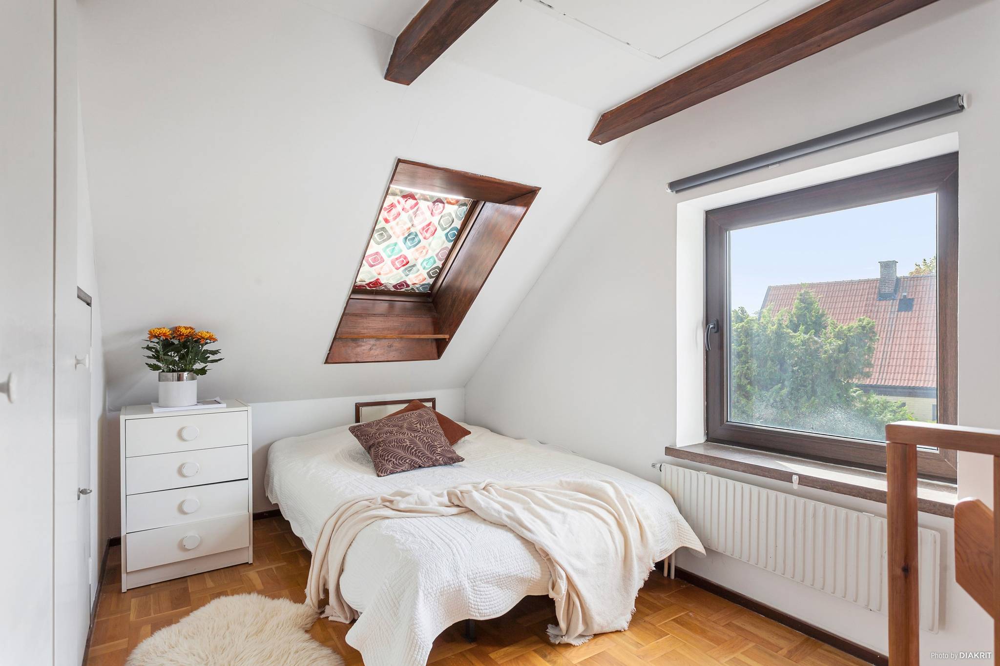 5 rum Villa på Käglinge parkväg 14 Käglinge Malmö kommun - bild 14