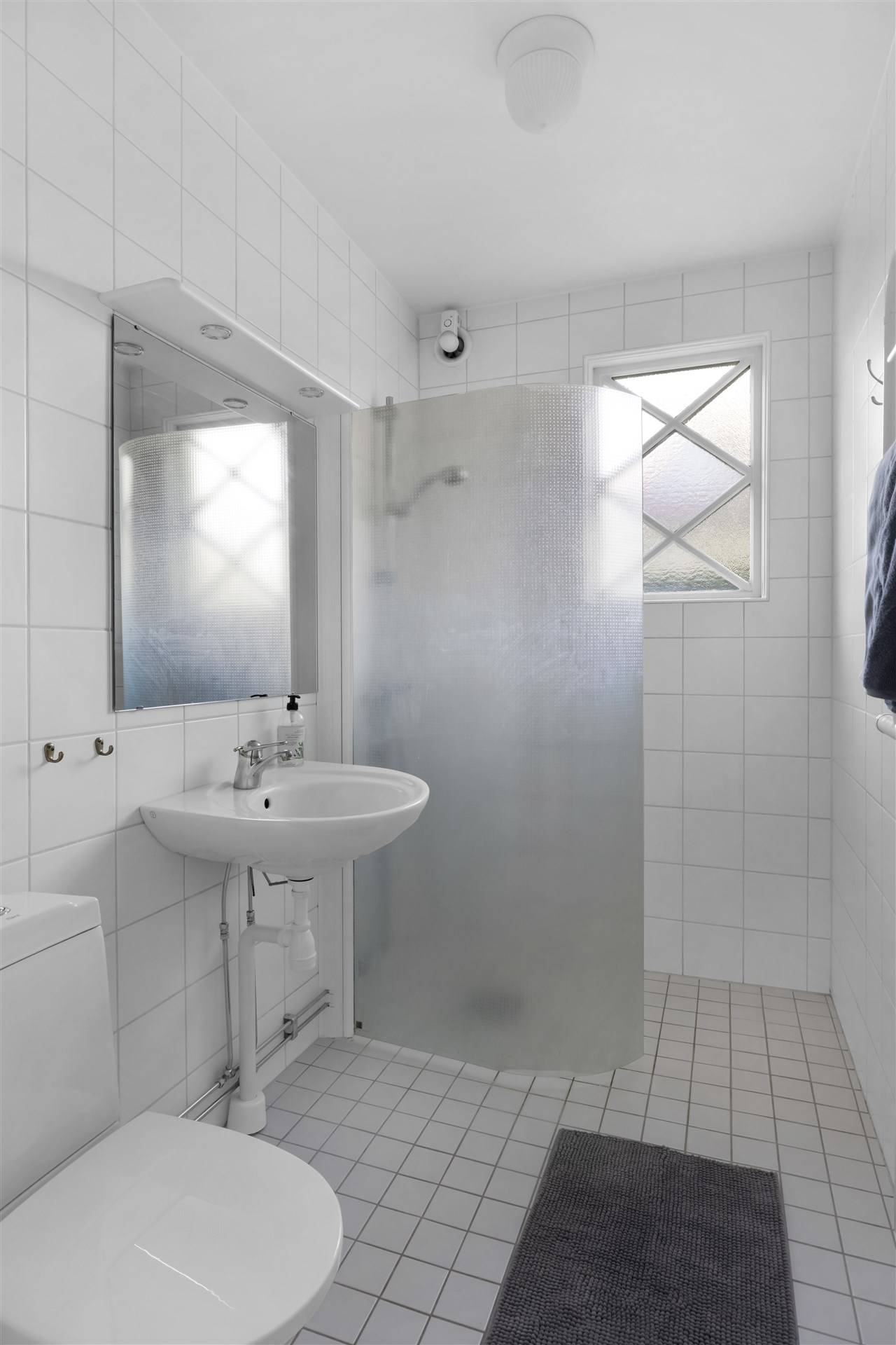 11 rum Villa på Plönegatan 12 Väster Halmstads kommun - bild 25