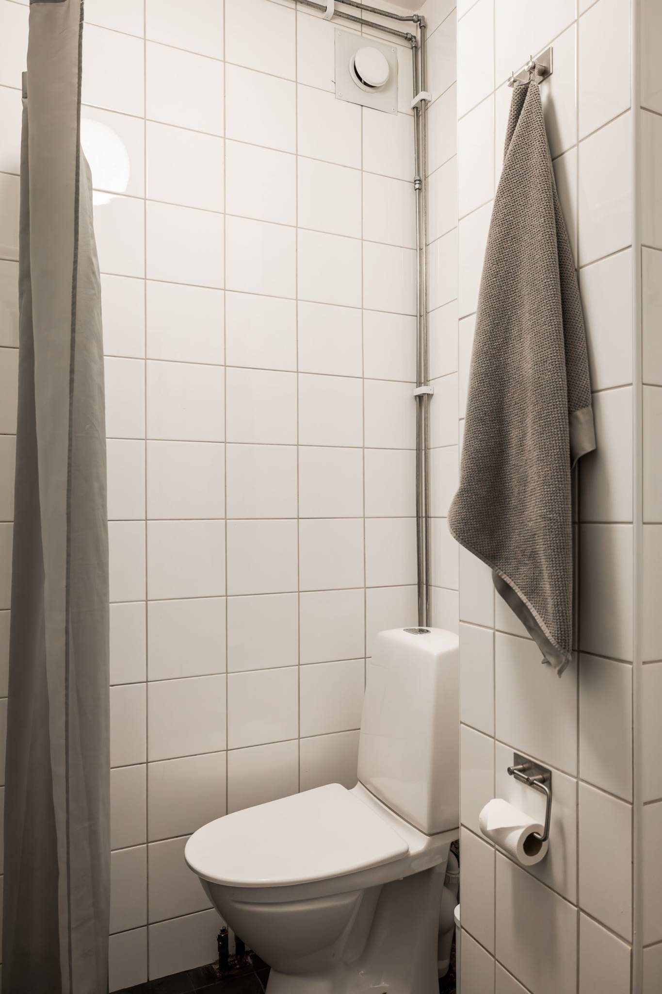 1 rum Lägenhet på Karlfeldtsgatan 10 Örgryte Jakobsdal Göteborgs kommun - bild 15