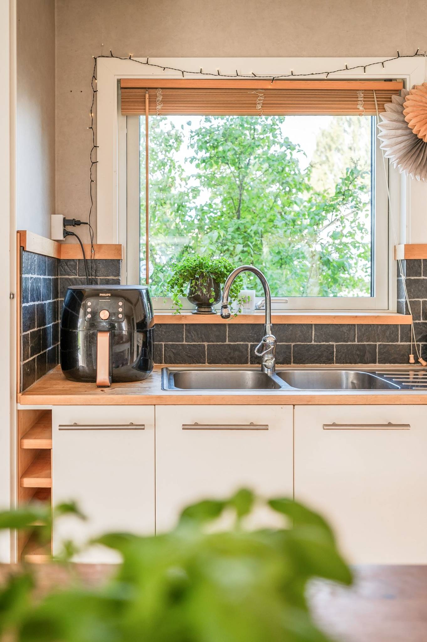 5 rum Villa på Propsgatan 1 Hörnett Örnsköldsviks kommun - bild 7