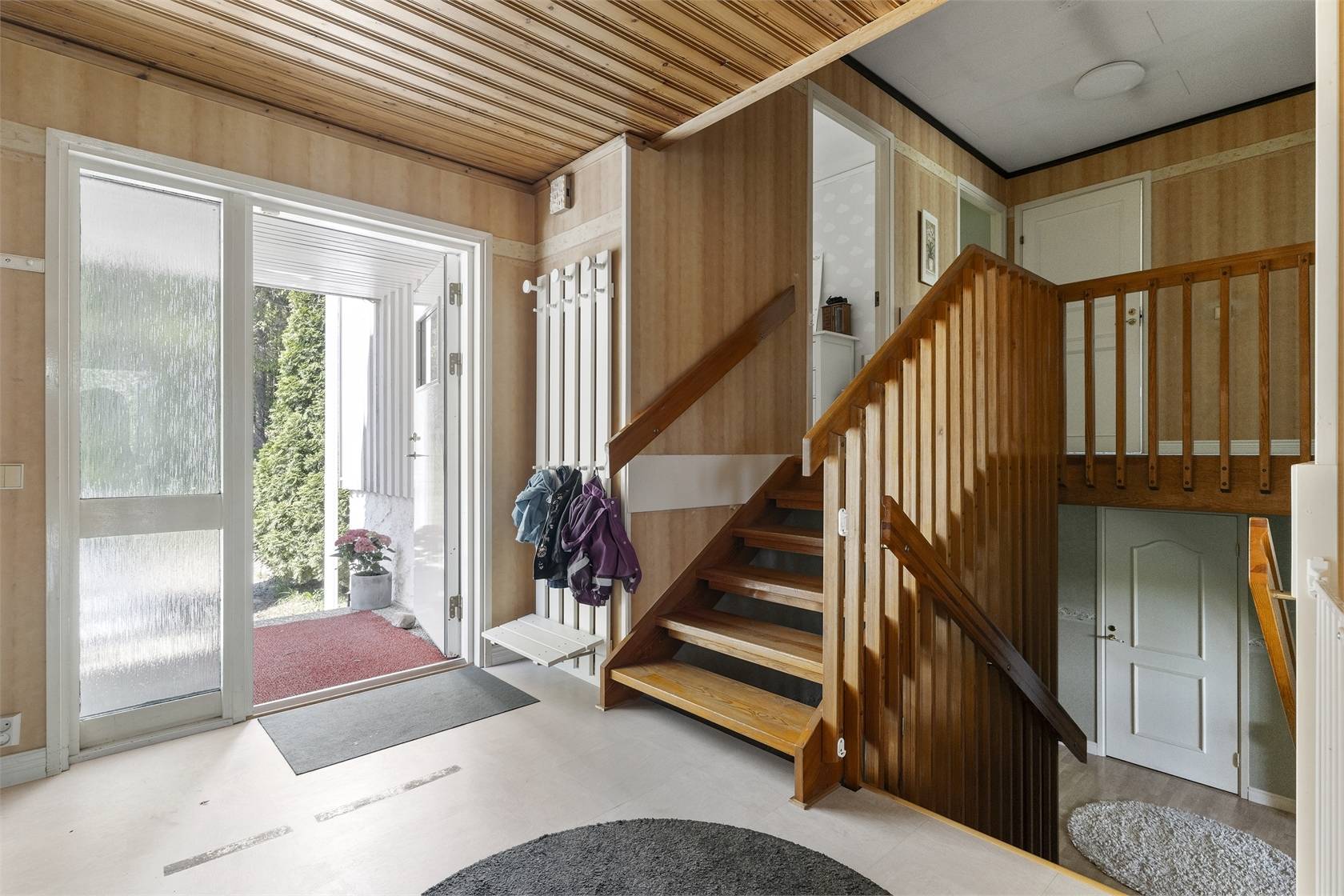 8 rum villa på Ulveviken 495 Uddevalla, Uddevalla kommun - bild 5
