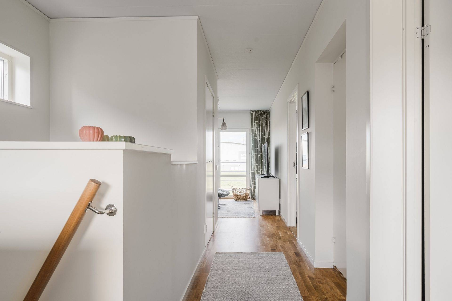 5 rum Lägenhet på Båtsmansgatan 14 Kristinehamn Kristinehamns kommun - bild 18