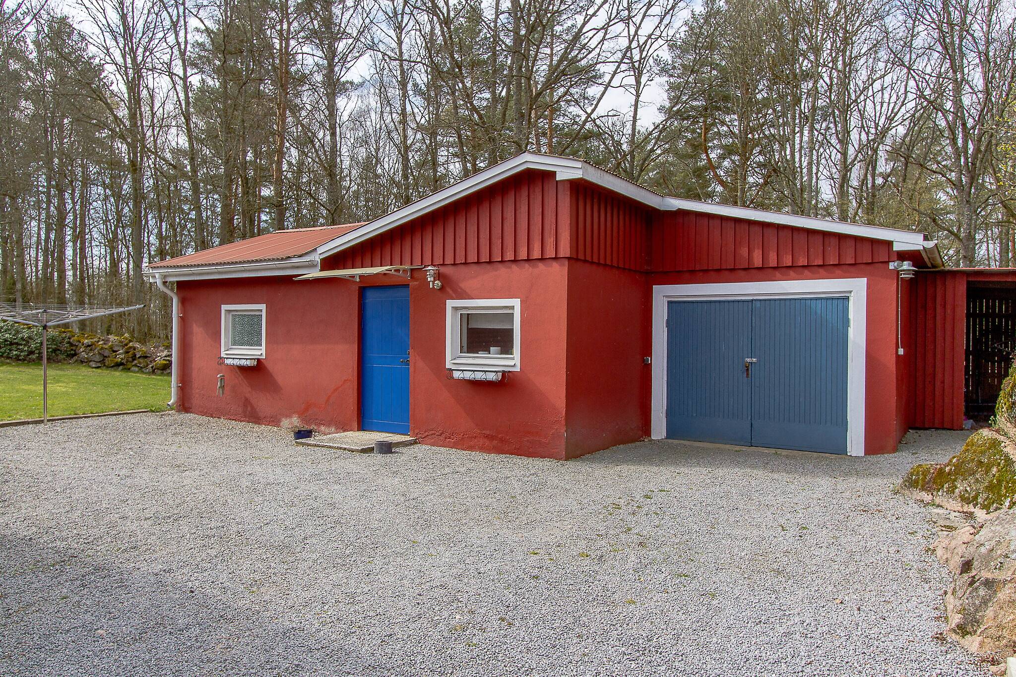 3 rum Villa på Köljavägen 155-25 Karlshamns kommun - bild 25