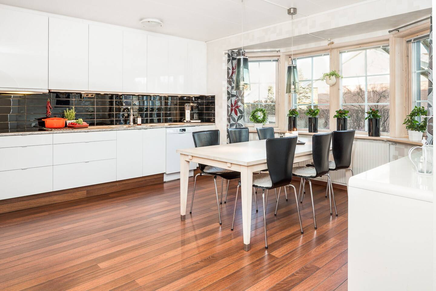 5 rum Villa på Kaninvägen 31 Hjortsberg Falkenbergs kommun - bild 7