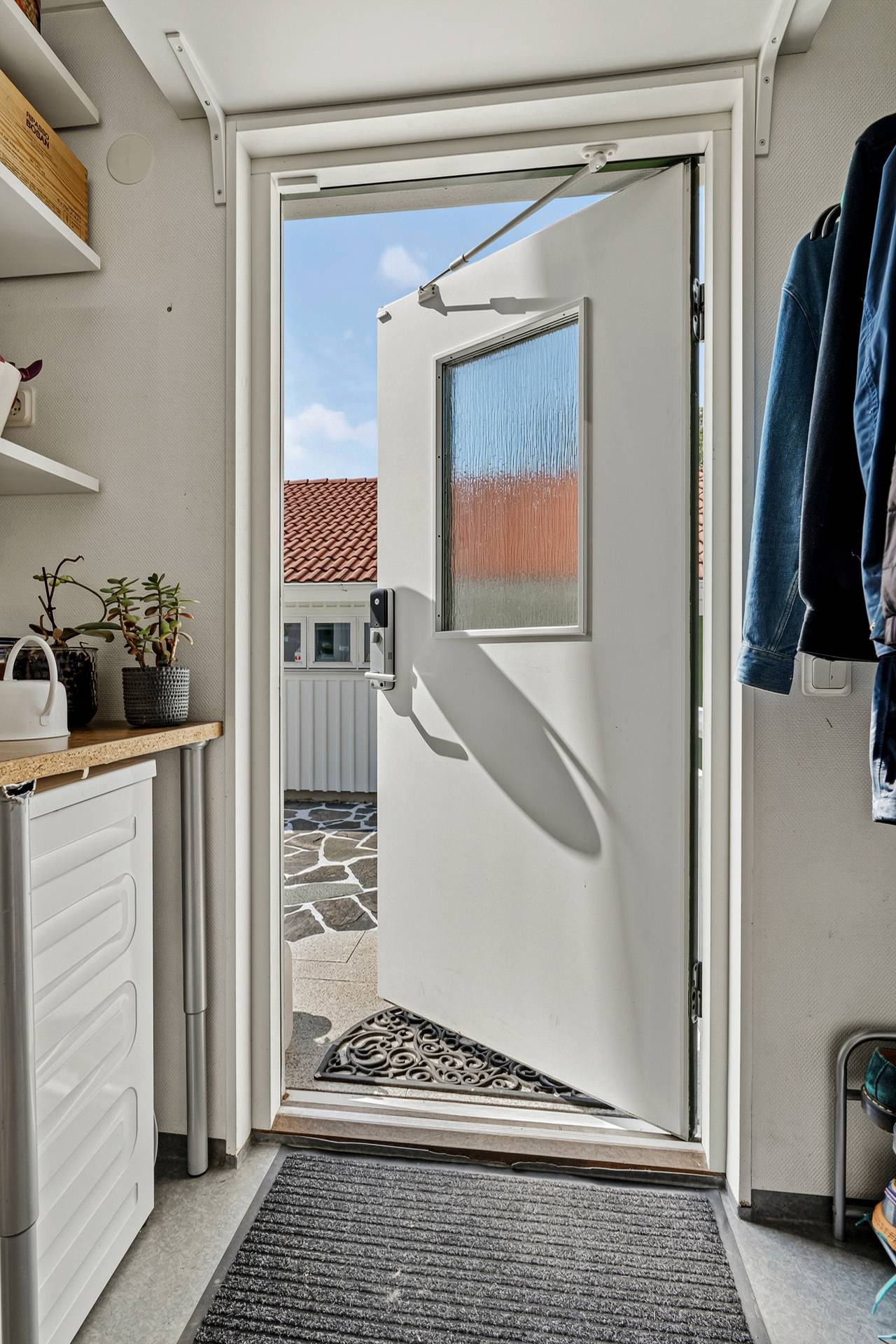 6 rum Villa på Skafteröd 208 Ljungskile Uddevalla kommun - bild 25