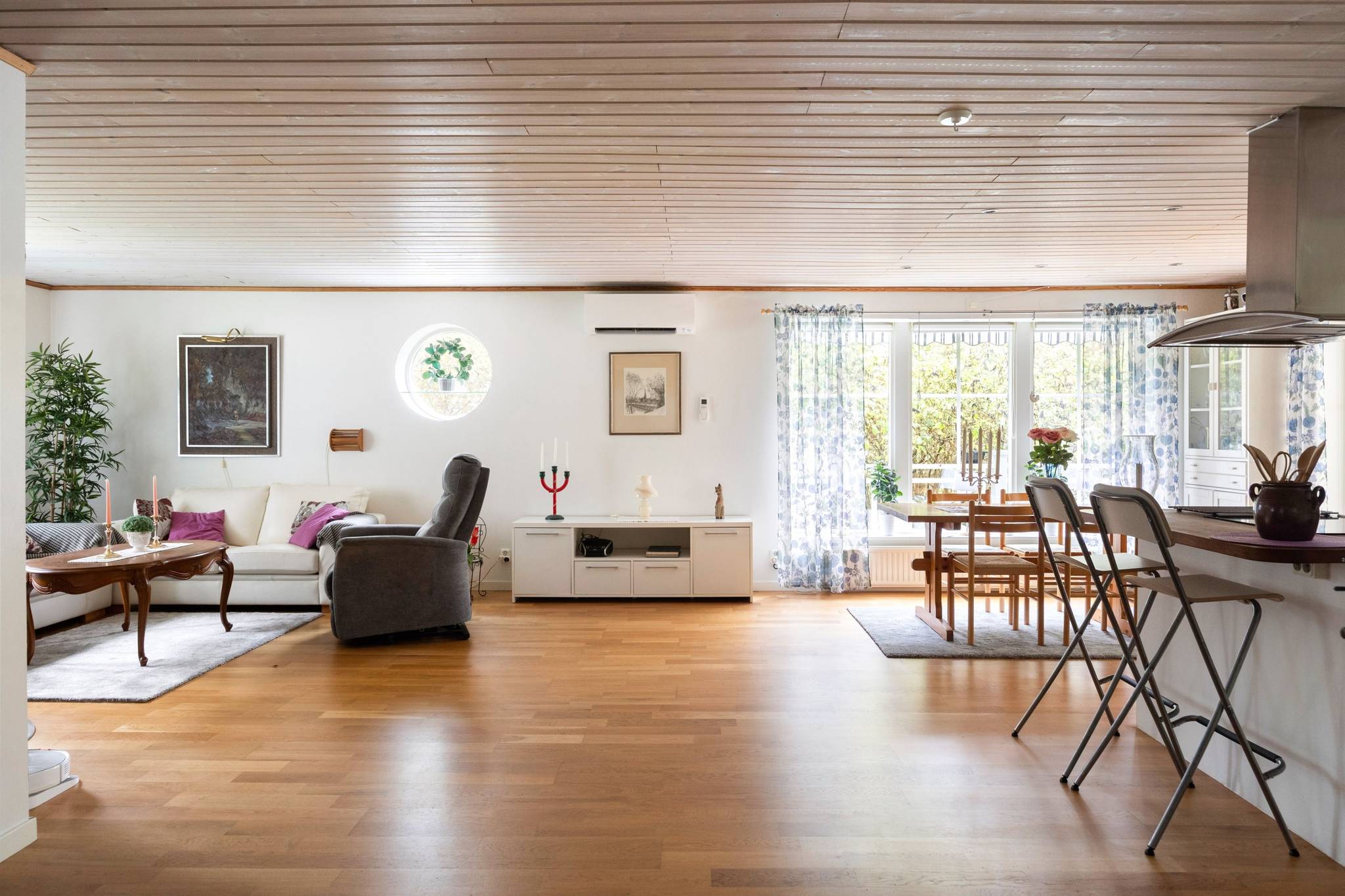 4 rum Villa på Ölanda 285 Ölanda Ale kommun - bild 14