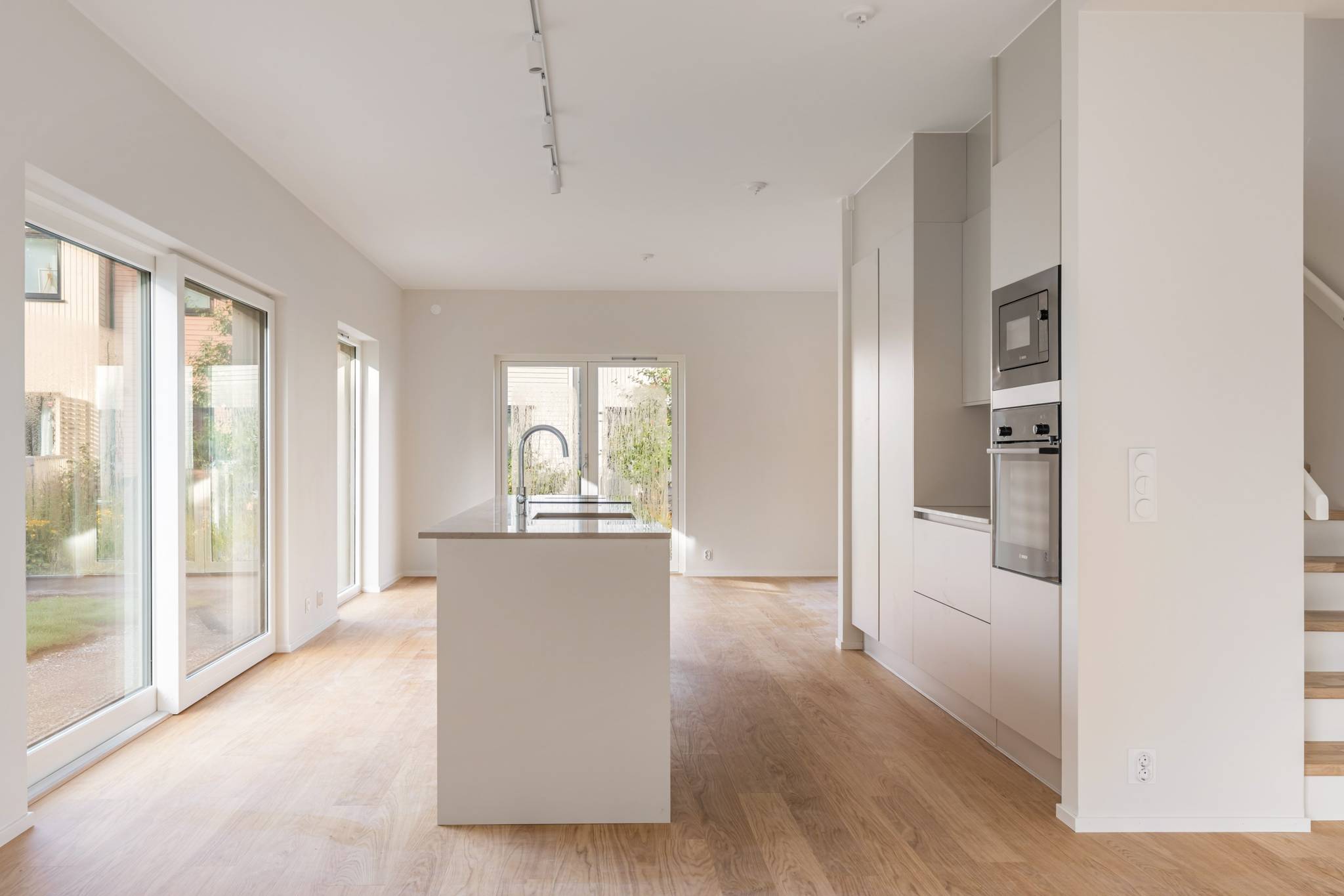 6 rum Villa på Ryttmästarvägen 59 Sundbybergs kommun - bild 9