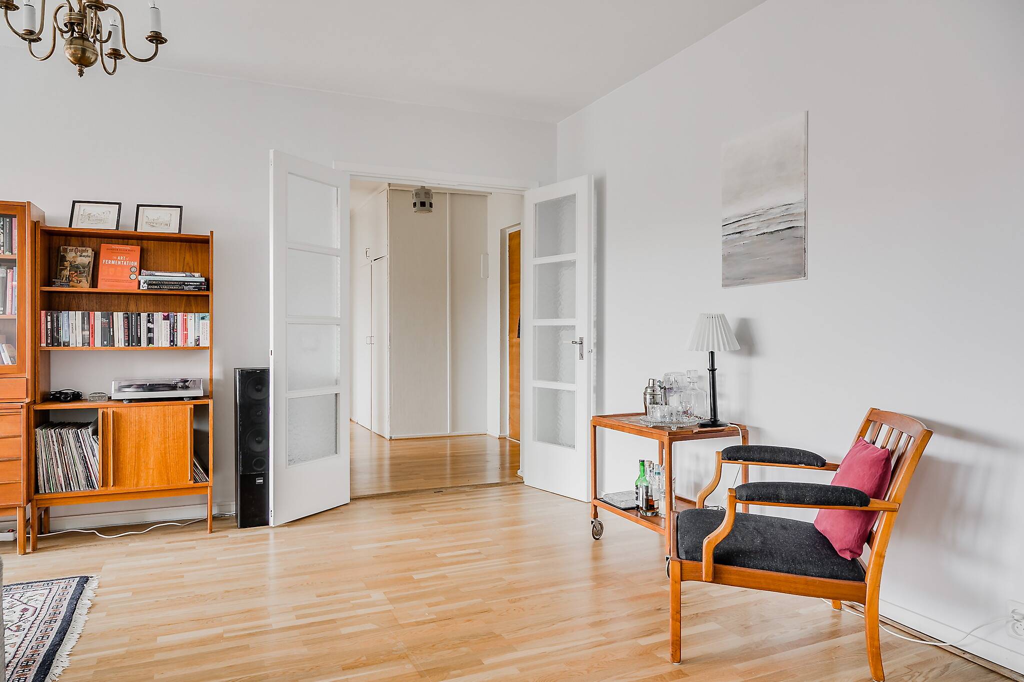 5 rum Lägenhet på Branteviksgatan 14A Östra Sorgenfri Malmö kommun - bild 25