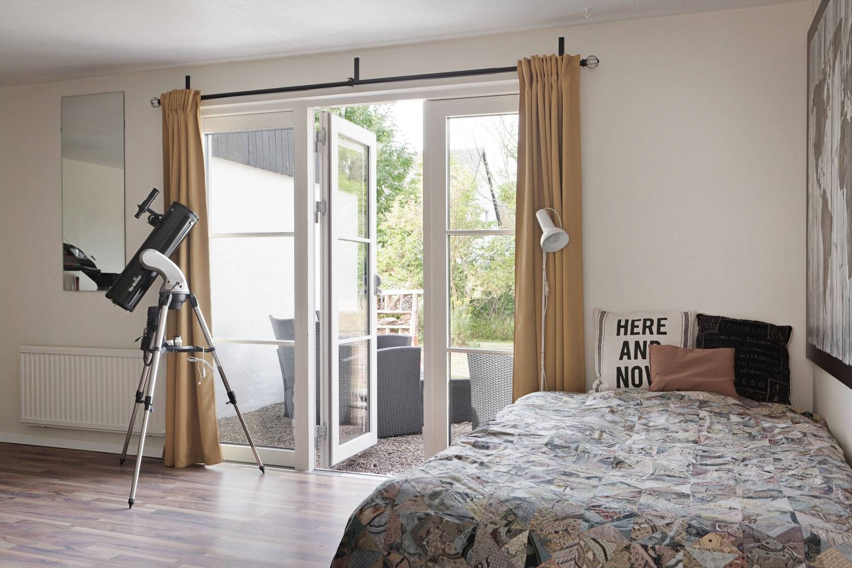 8 rum Villa på Krombyvägen 81 Käglinge Malmö kommun - bild 24