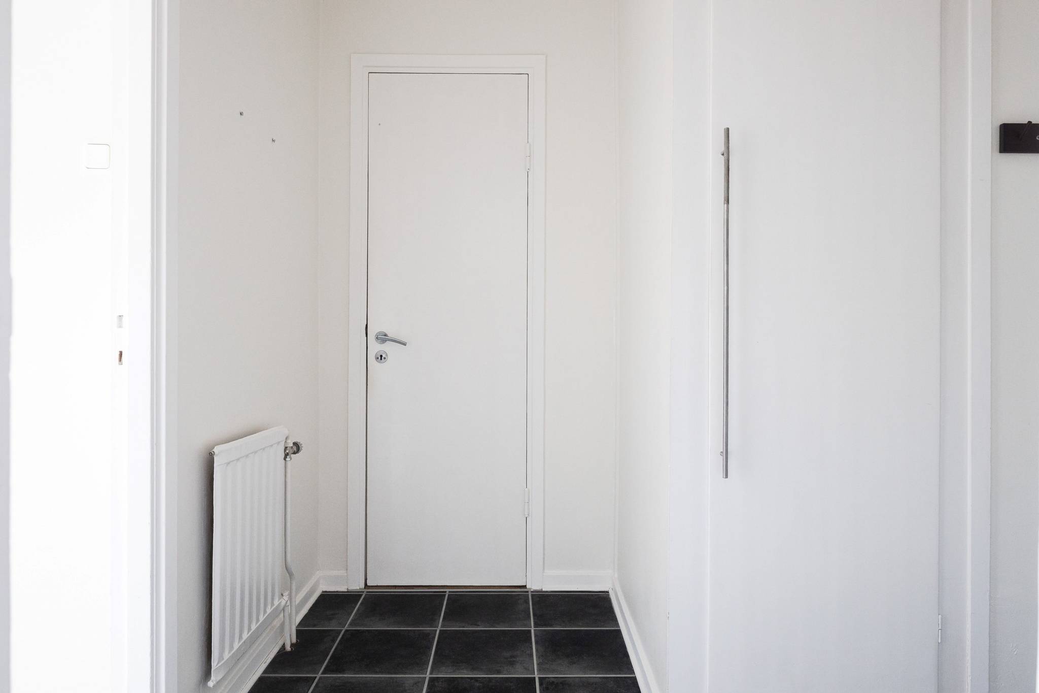 1 rum Lägenhet på Vindelgatan 36B Byttorp Borås kommun - bild 17