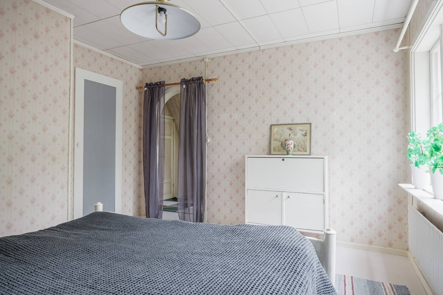 6 rum Villa på Svengatan 18 Hamrångebygden Gävle kommun - bild 25