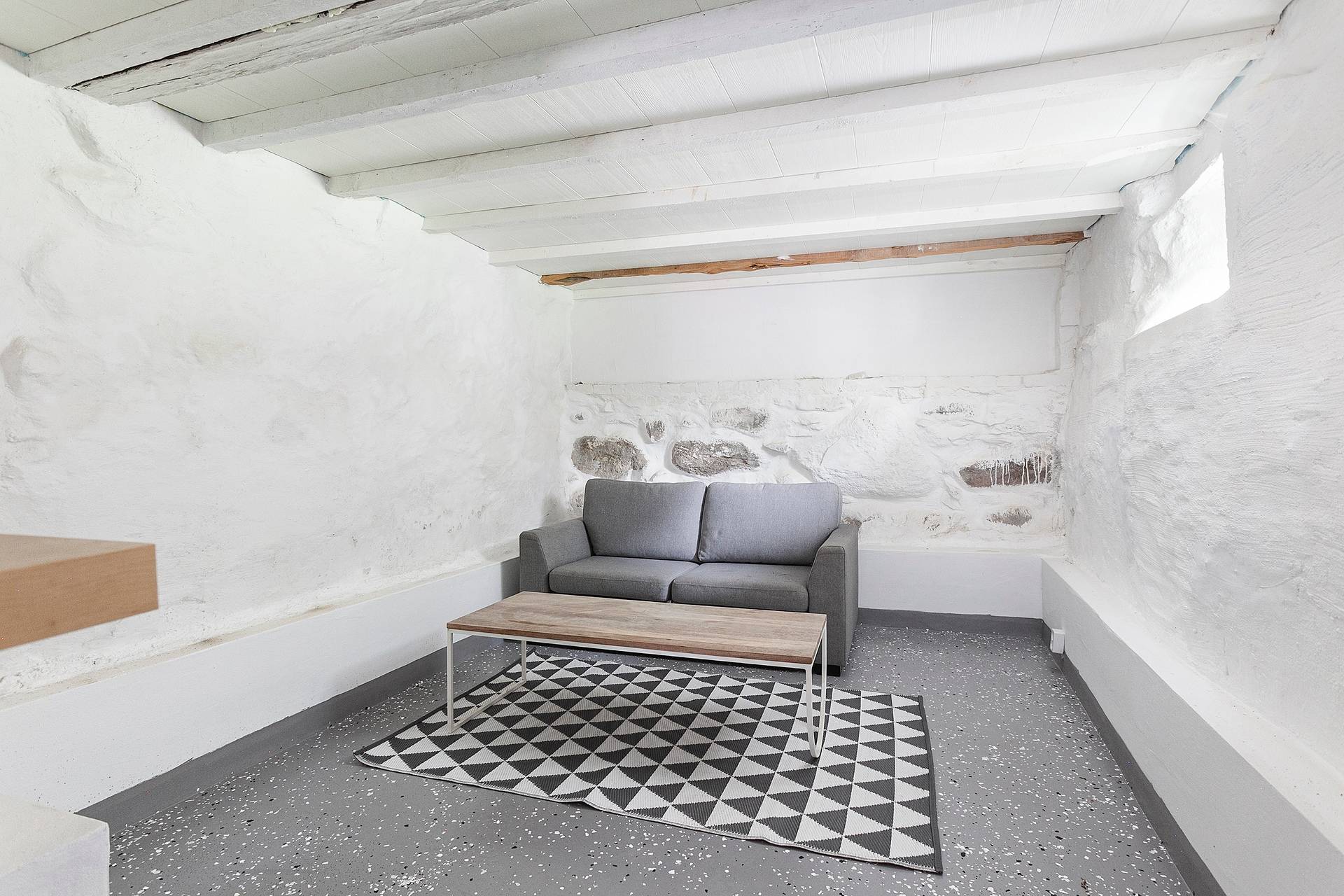 6 rum Villa på Kövlebäcksvägen 28 Fjärestad Helsingborgs kommun - bild 23