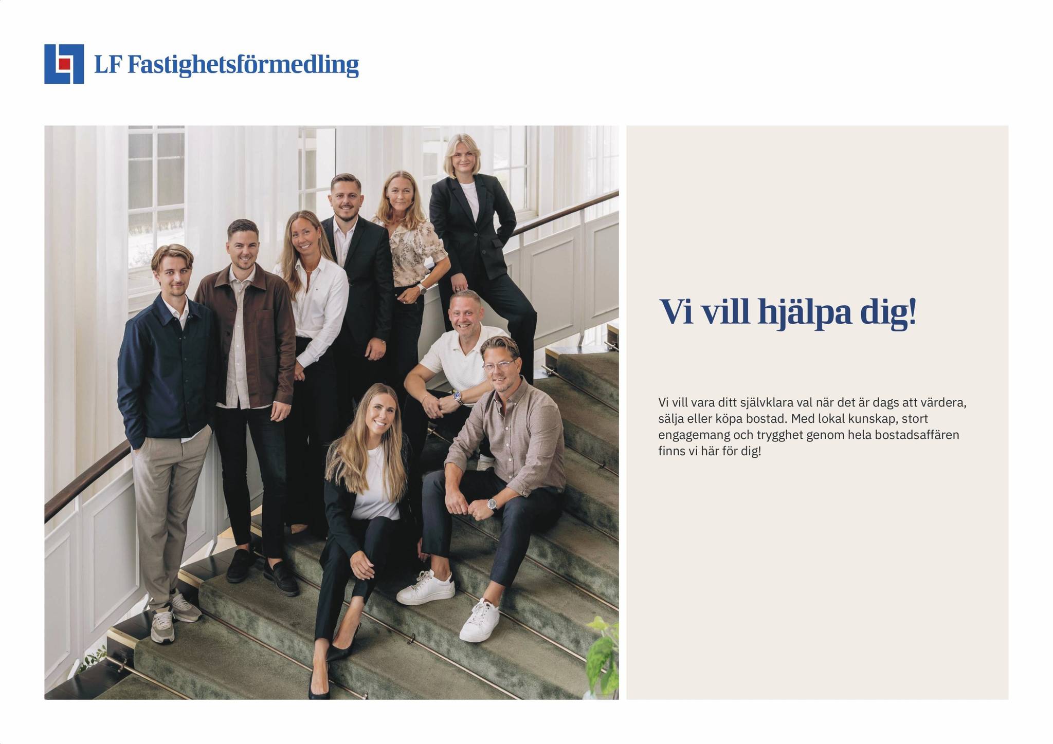 2 rum Lägenhet på Trombonvägen 15 Tröinge Ängar Falkenbergs kommun - bild 19