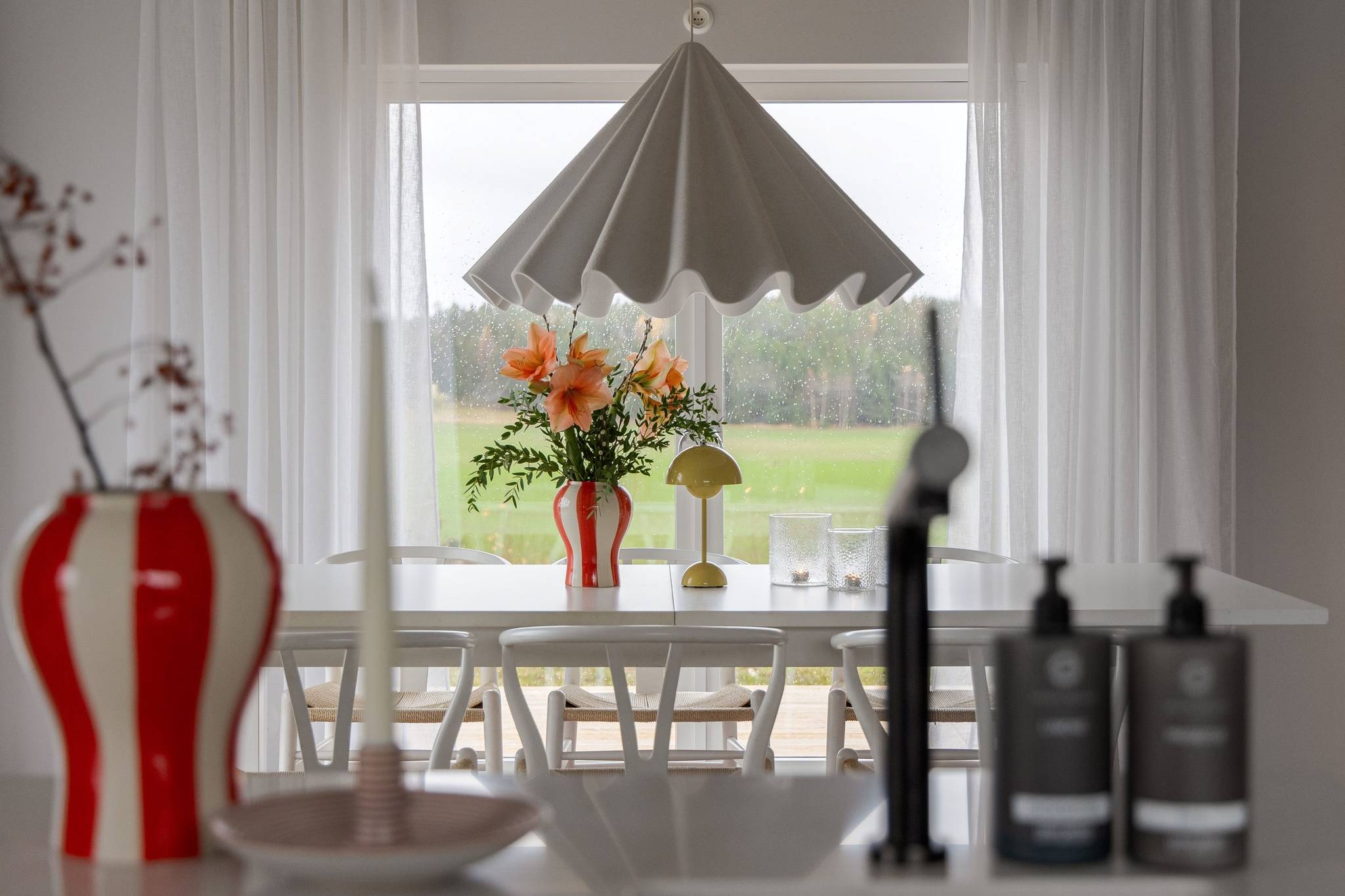 7 rum Villa på Vallby 30 Vallby Enköpings kommun - bild 13