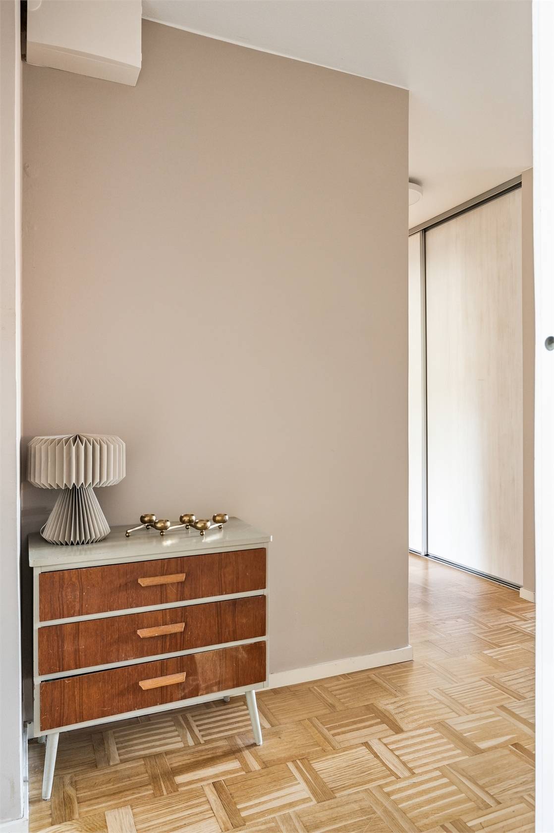 4 rum lägenhet på Pinnharvsgatan 5C Bifrost, Mölndals kommun - bild 5