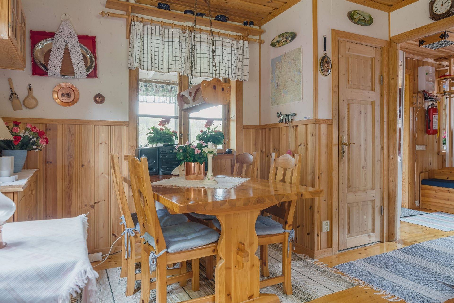 1 rum Fritidshus på Kilen 161 Leksand Leksands kommun - bild 15