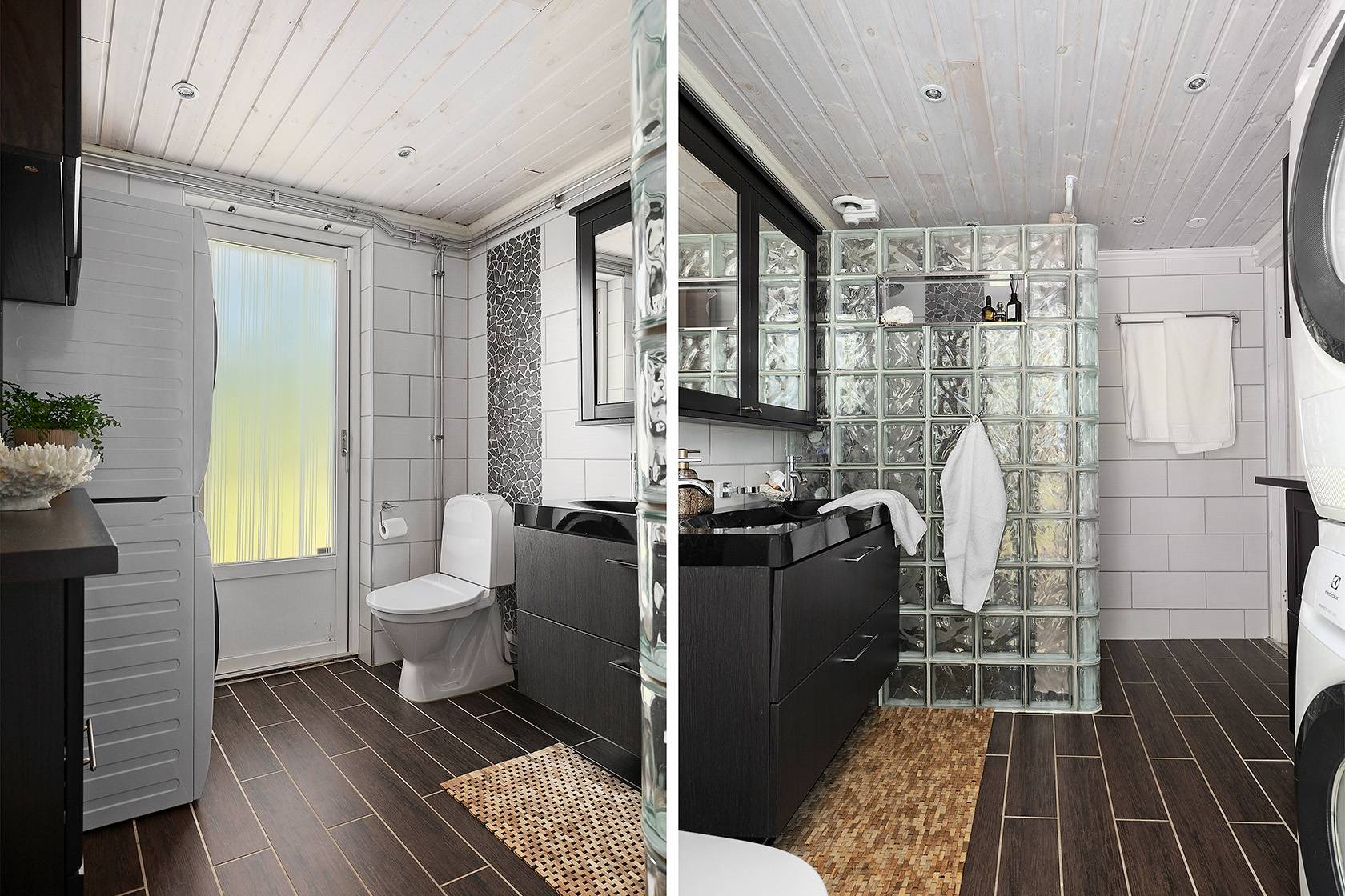 3 rum Villa på Alviken 203 Siviken Vänersborgs kommun - bild 28