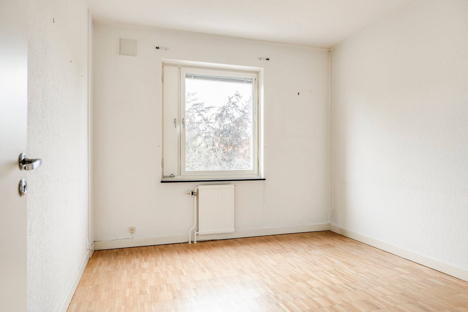 3 rum Lägenhet på Dammfrivägen 48A Lorensborg Malmö kommun - bild 10