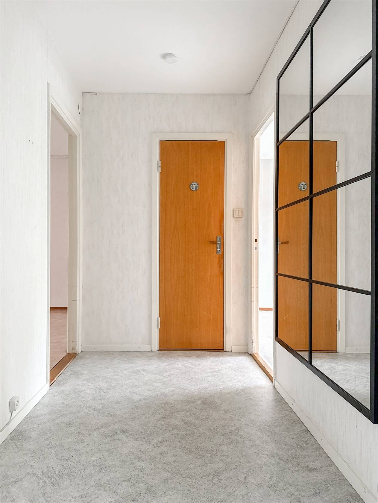 2 rum Lägenhet på Dalavägen 44 A Centrum Fagersta kommun - bild 11